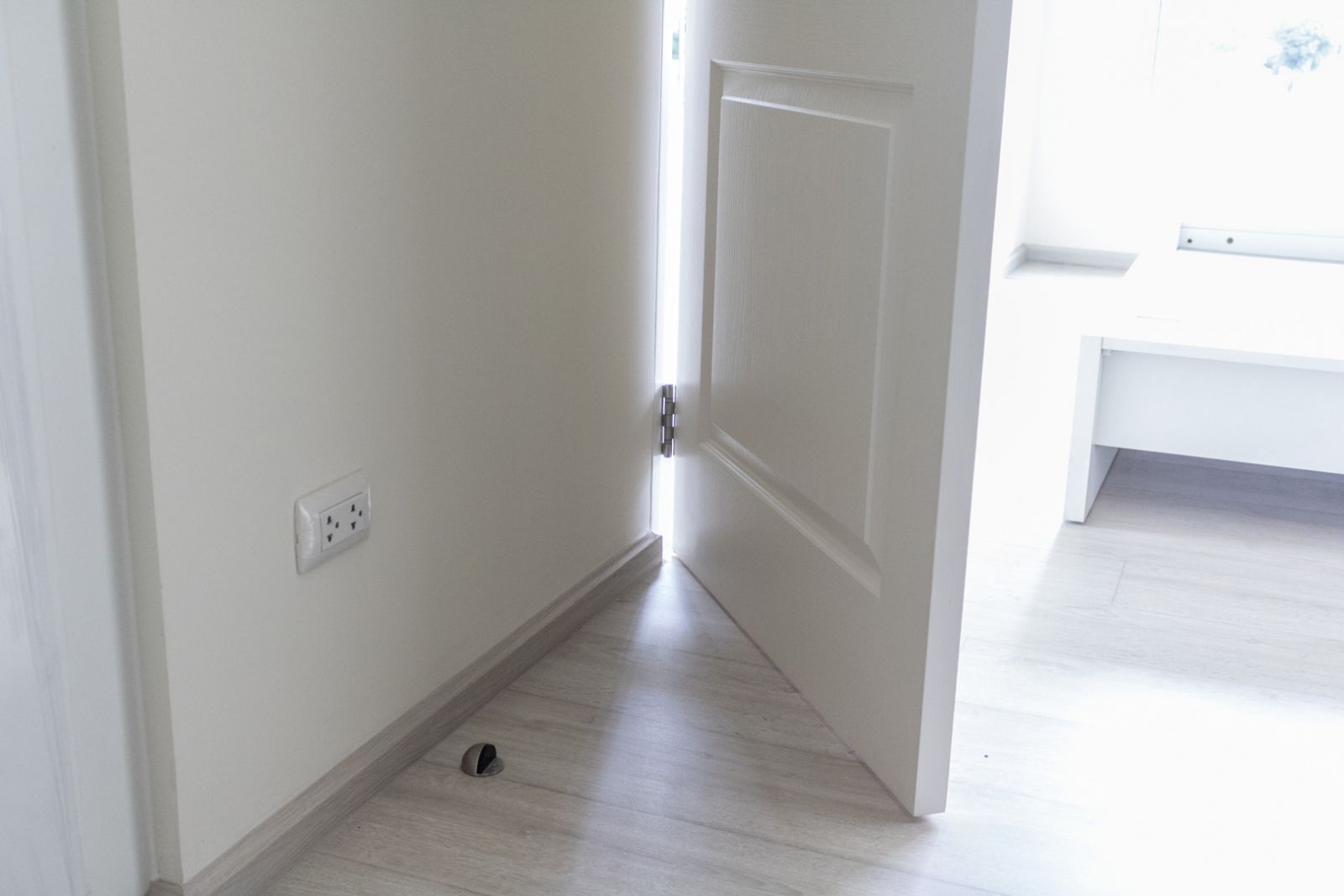 Estopolis รีวิว Pi condo พายน์ คอนโด