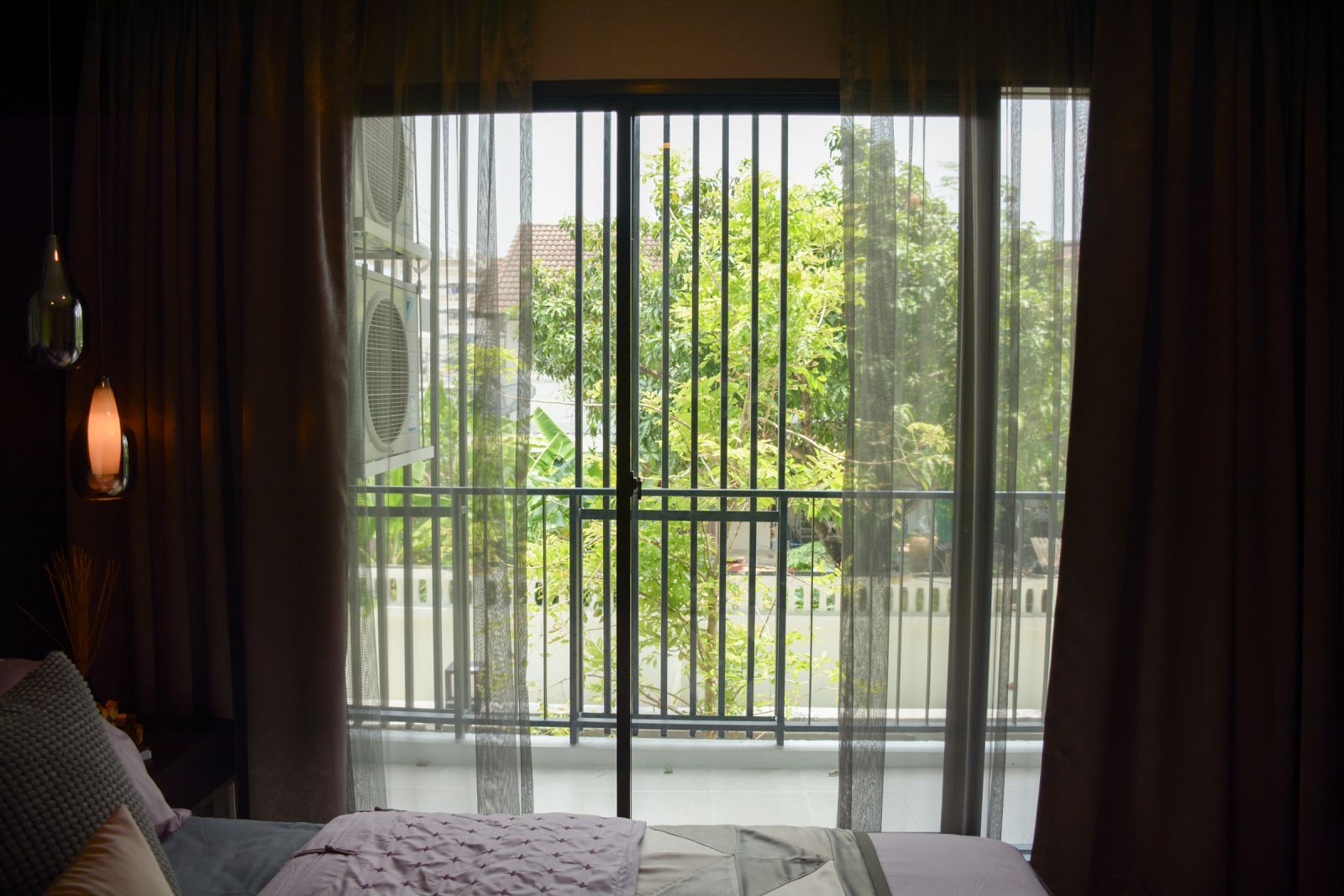 estopolis-review-condo-รีวิวคอนโด-H2-คอนโด-รามอินทรา-21