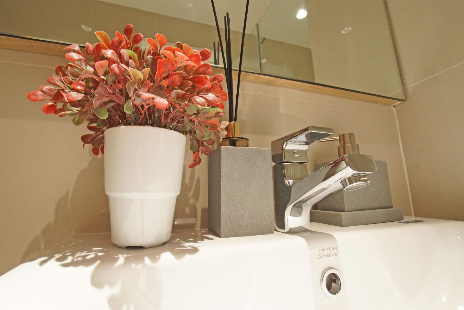Estopolis-review-condo-The Posh-Twelve