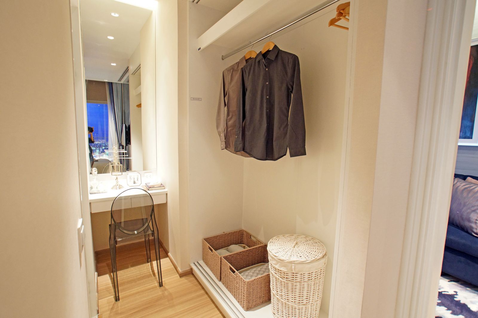 Estopolis-review-condo-The Posh-Twelve