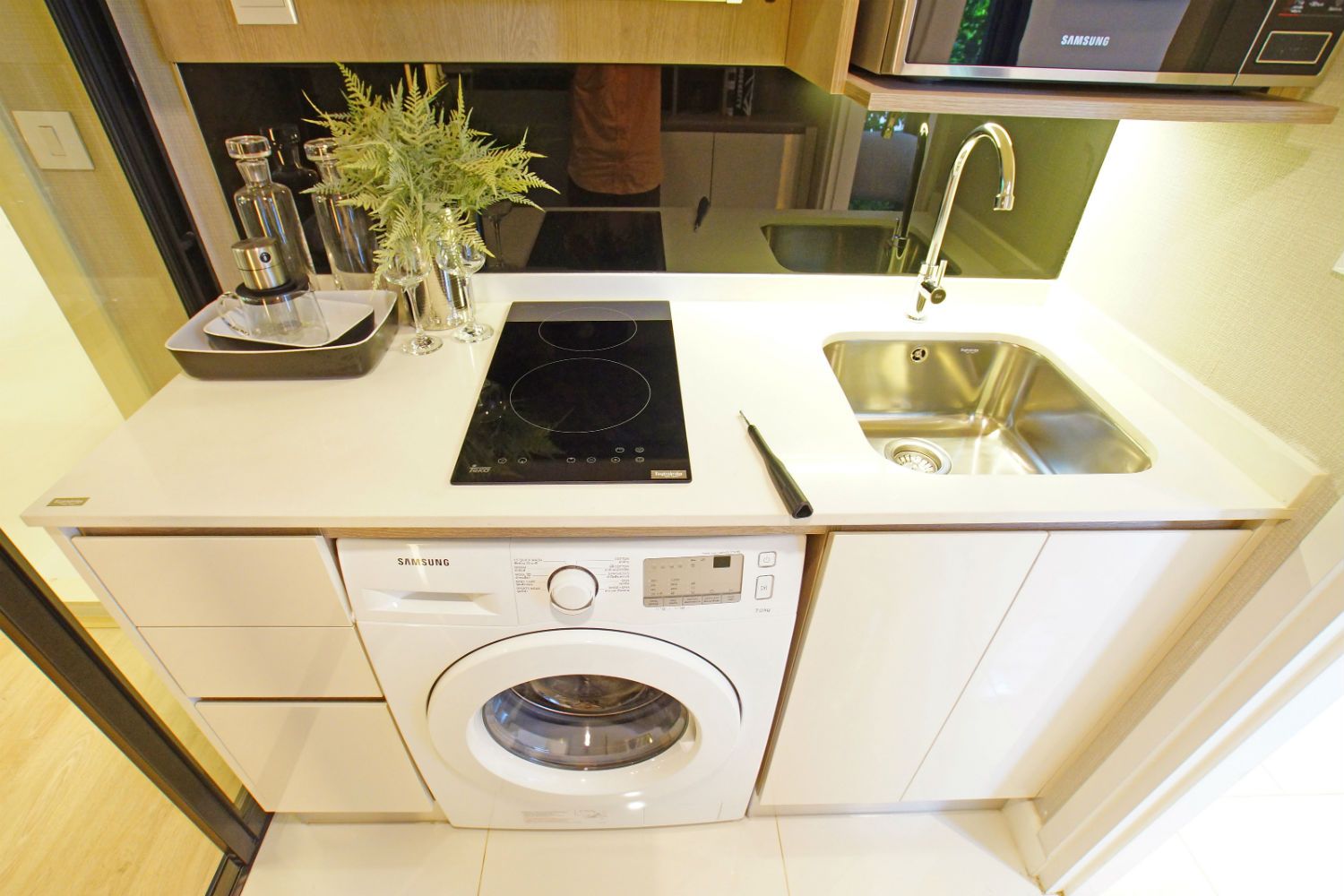 Estopolis-review-condo-Knightsbridge-Duplex- ติวานนท์