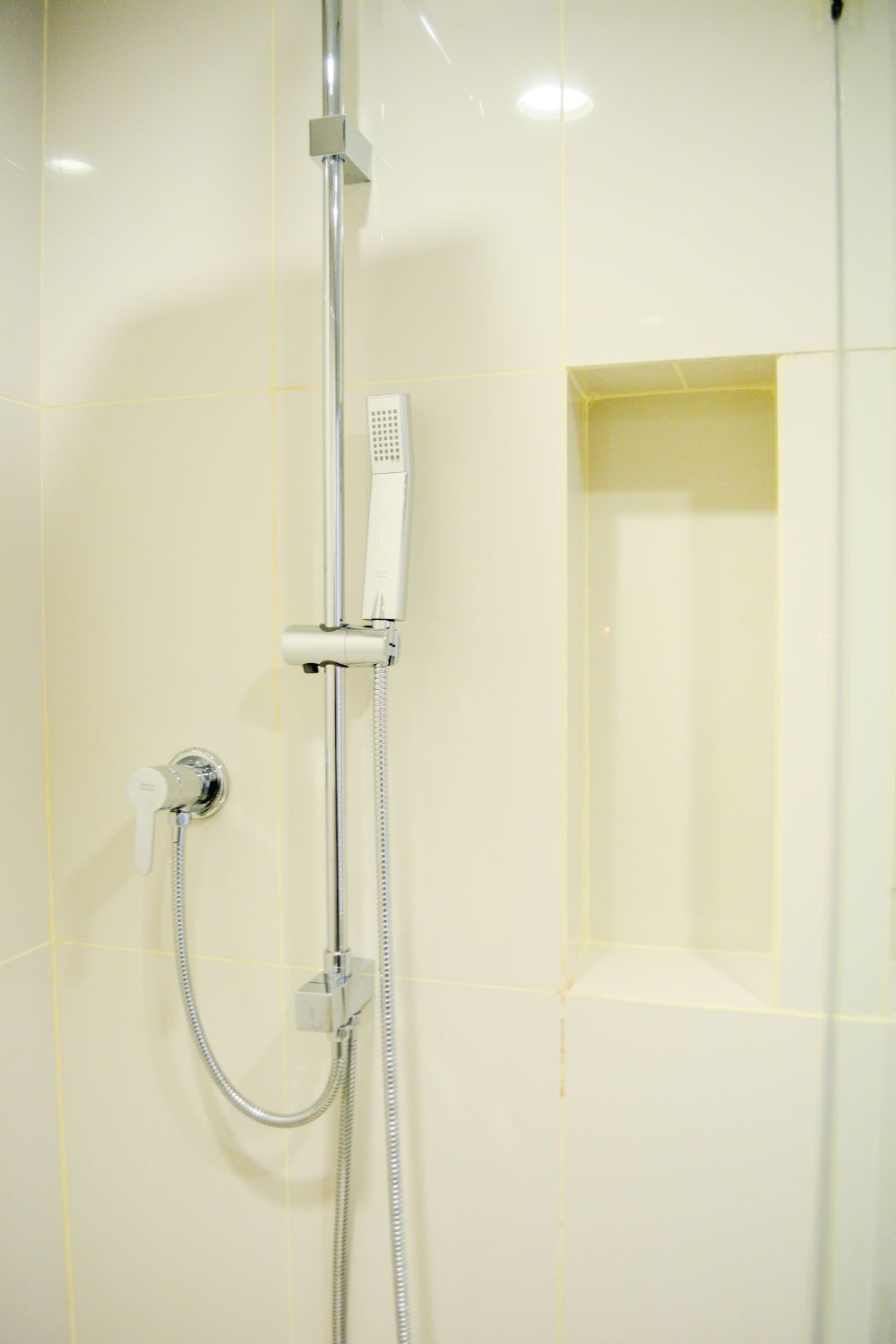 Estopolis-review-condo-siamese-นางลิ้นจี่