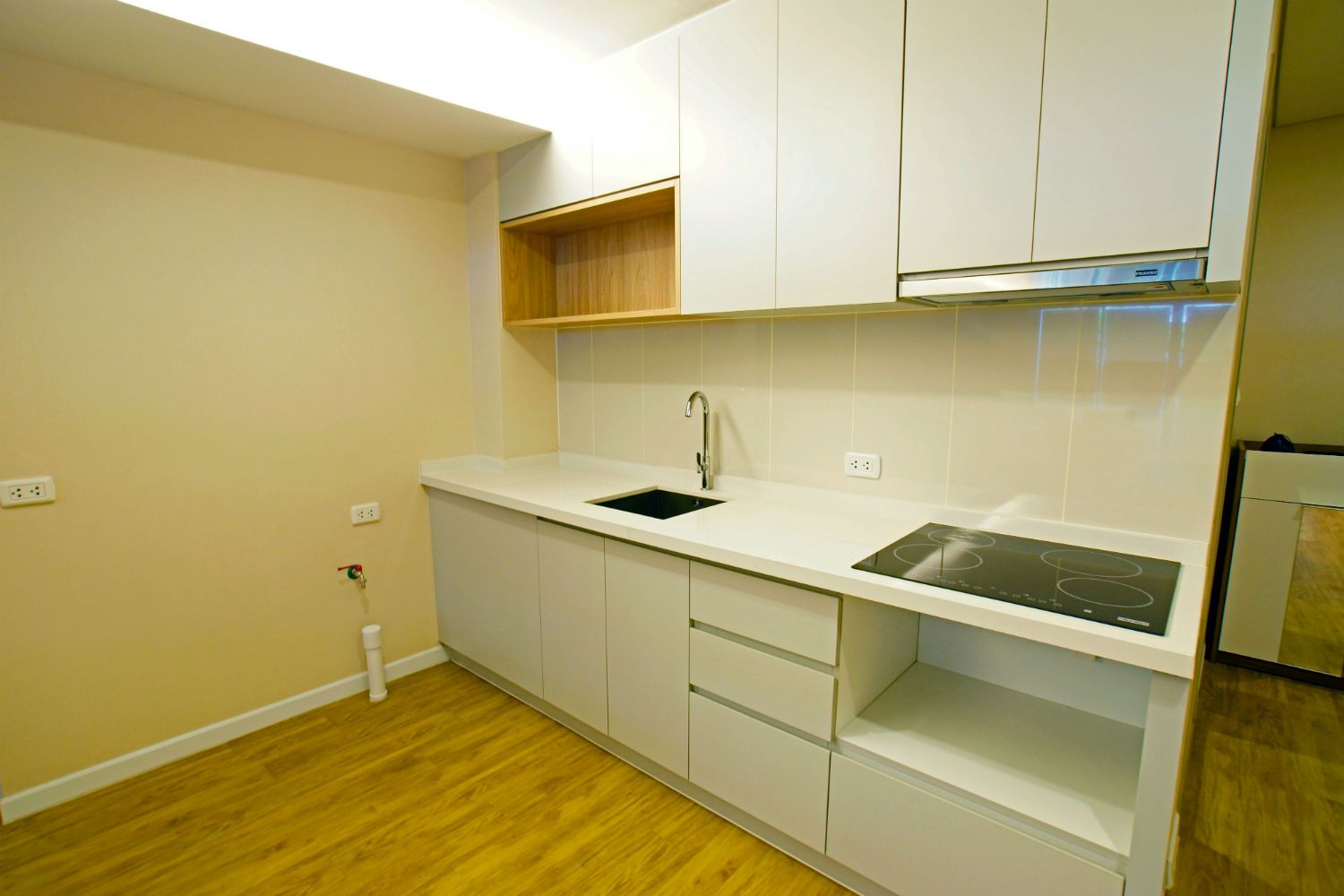 Estopolis-review-condo-siamese-นางลิ้นจี่