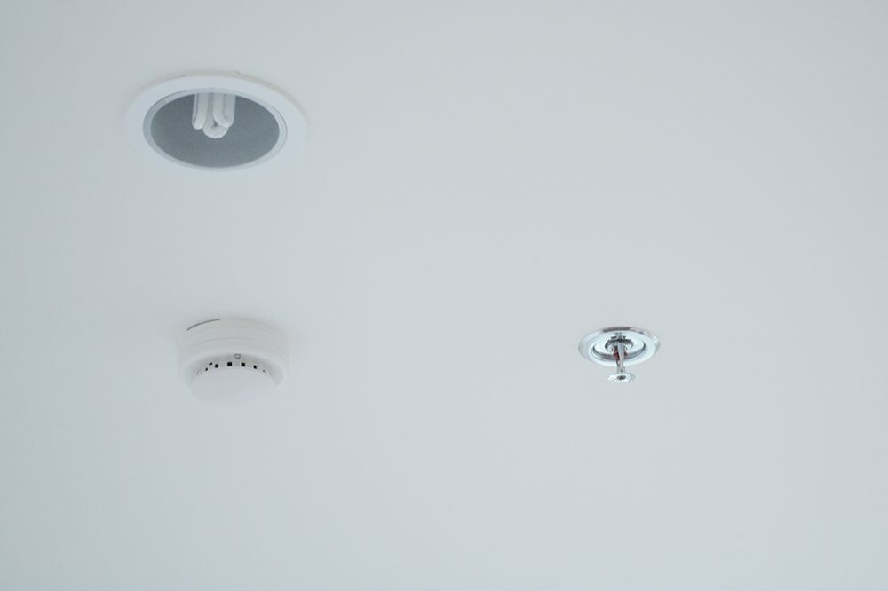 Estopolis รีวิวคอนโด  U Delight Huamak Station ยูดีไลท์ หัวหมาก สเตชั่น