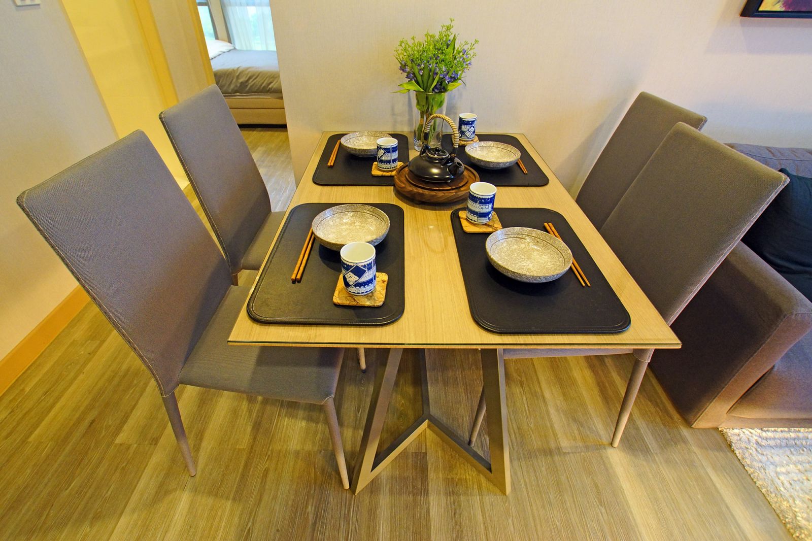 Estopolis-รีวิวคอนโด-review-condo-Moniiq-sukhumvit64-โมนีค-สุขุมวิท64