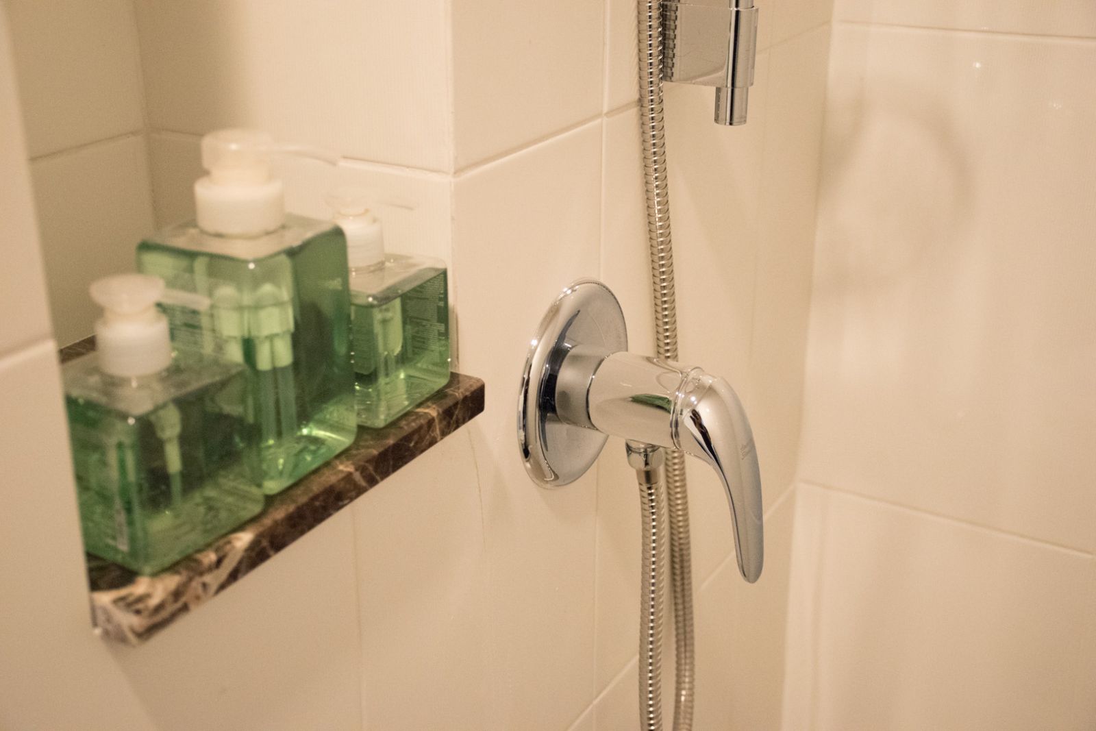 Estopolis รีวิว Pi condo พายน์ คอนโด