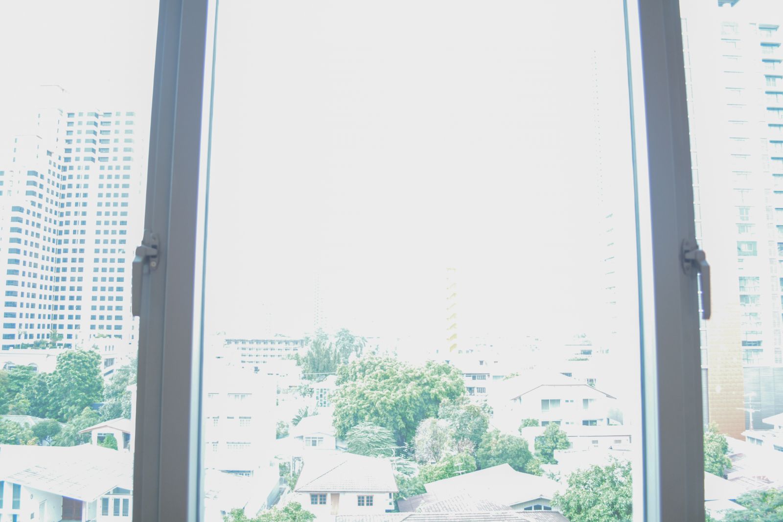 Estopolis-review-condo-Silk-พหลโยธิน-9