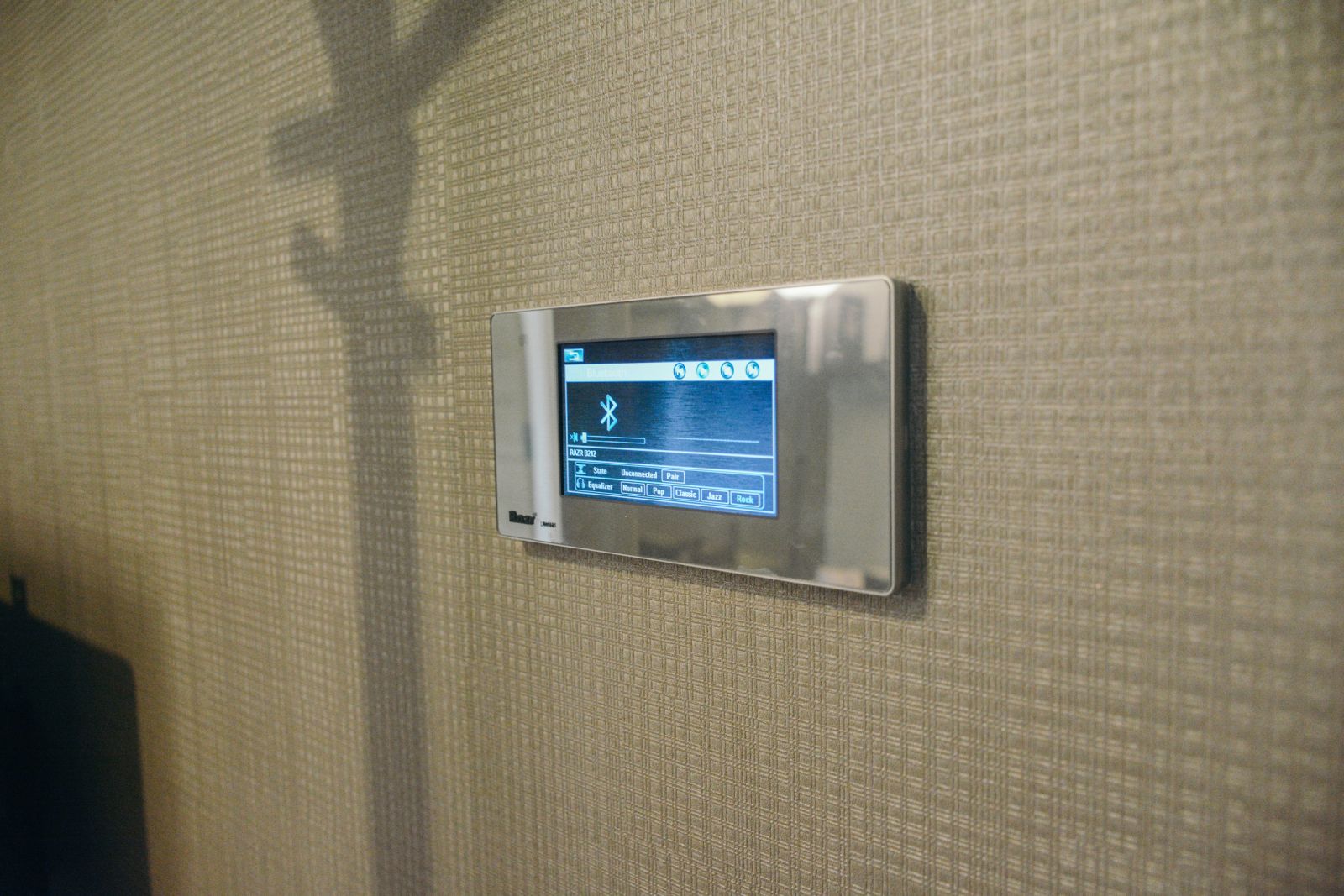 estopolis-review-condo-รีวิวคอนโด-H2-คอนโด-รามอินทรา-21