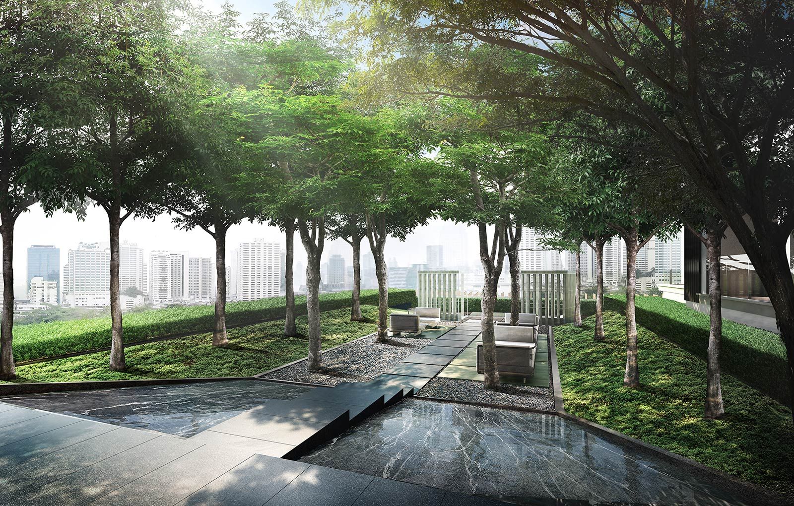 Estopolis-review-condo-Laviq-sukhumvit57-รีวิวคอนโด-ลาวิค-สุขุมวิท57