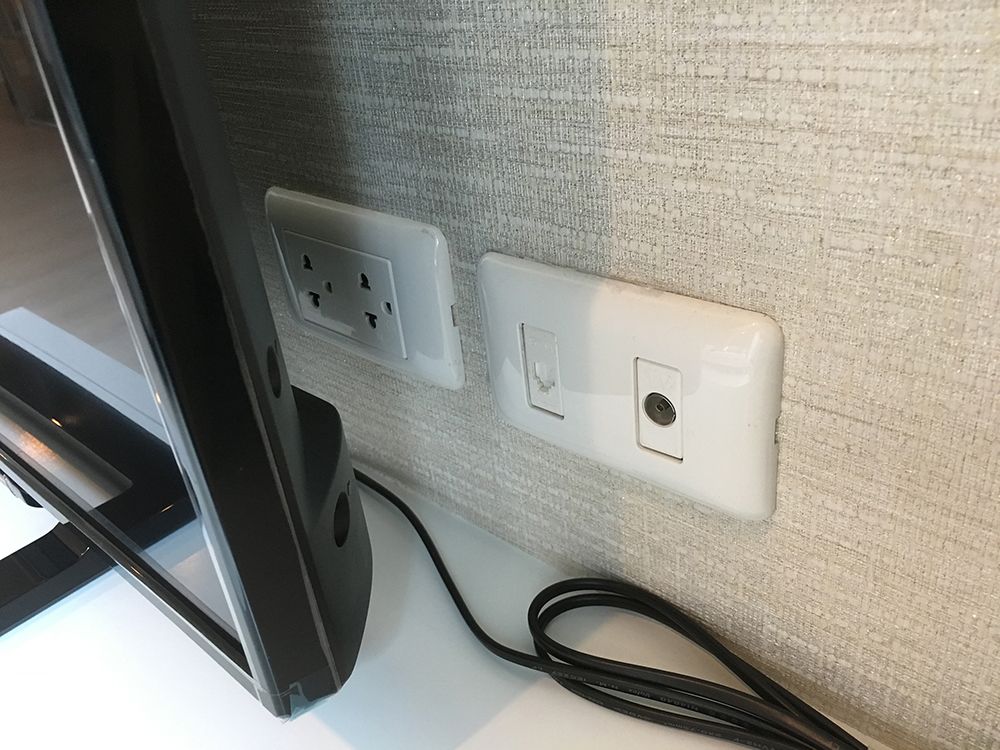 รีวิวคอนโด