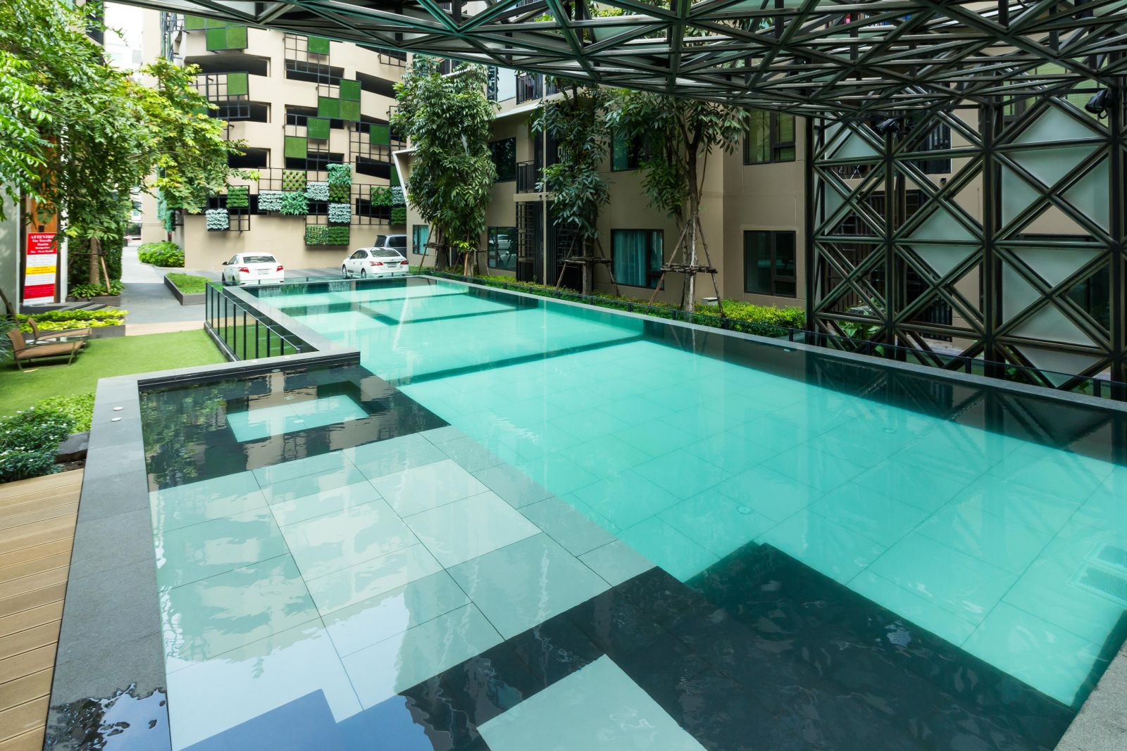 Estopolis-รีวิวคอนโด-review-condo-Condolette-Pixel-Sathorn-คอนโดเลต-พิกเซล-สาทร