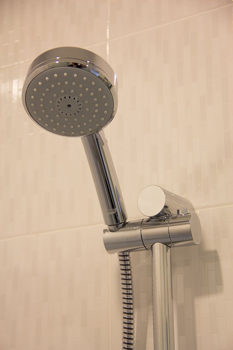 รีวิวคอนโด