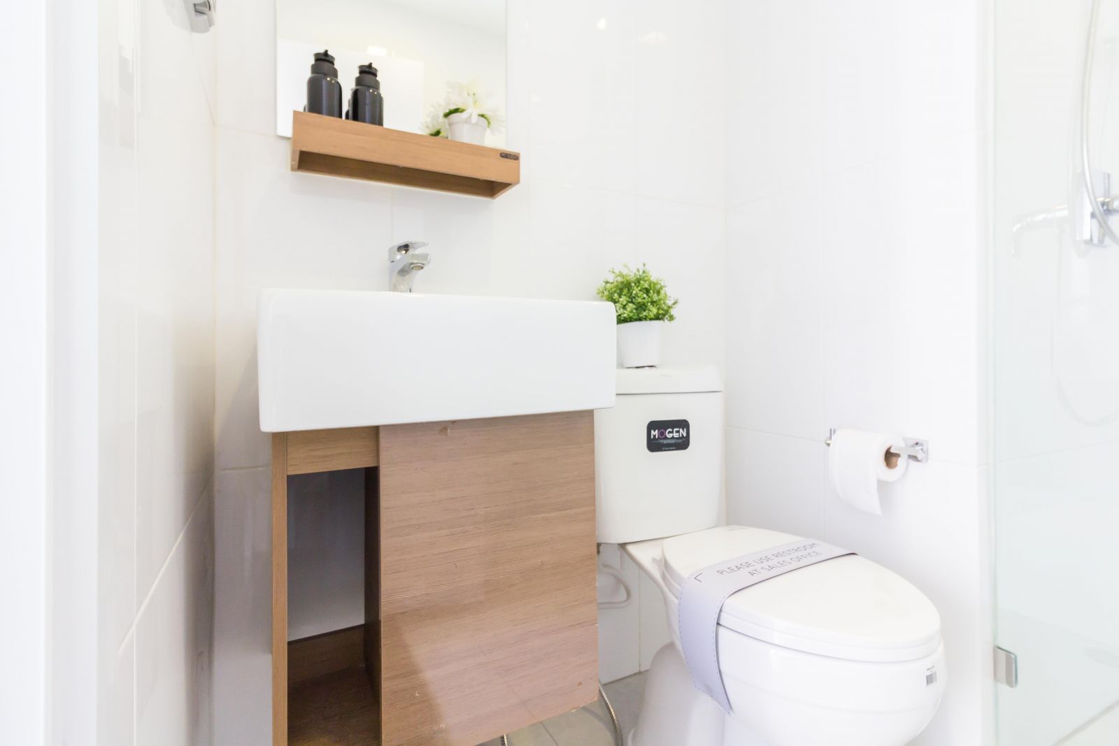 Estopolis-รีวิวคอนโด-review-condo-Condolette-Pixel-Sathorn-คอนโดเลต-พิกเซล-สาทร