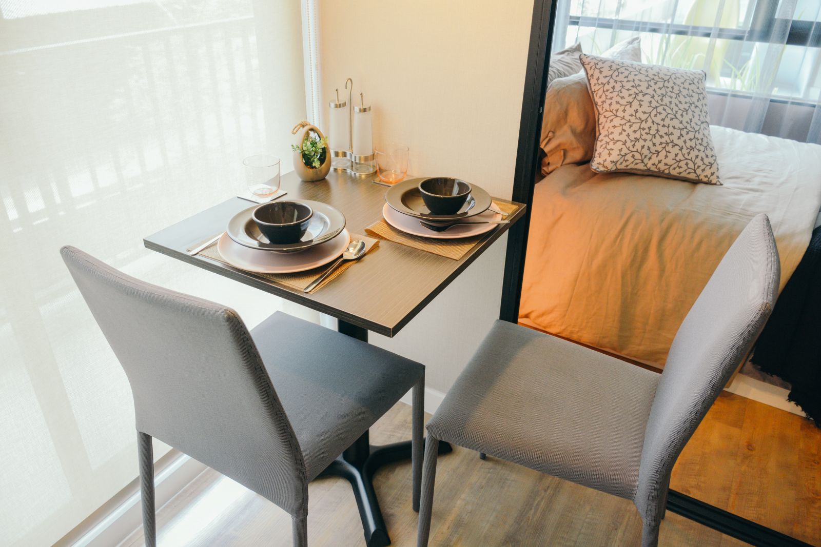 estopolis-review-condo-รีวิวคอนโด-H2-คอนโด-รามอินทรา-21