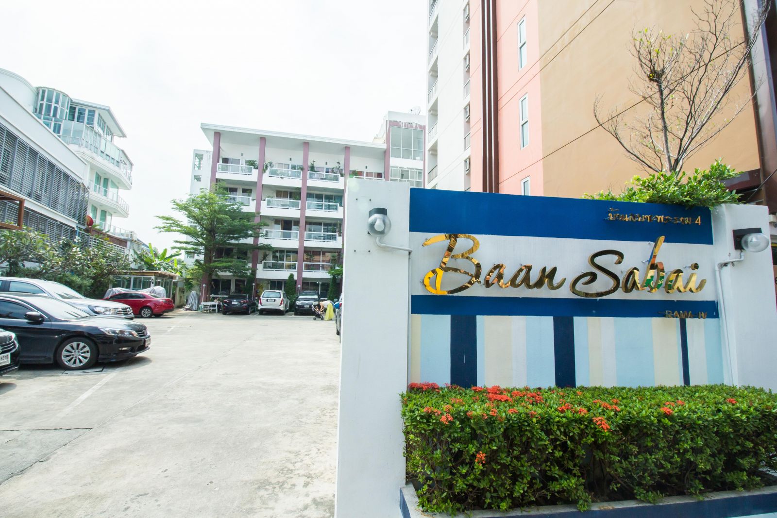 Estopolis-รีวิวคอนโด-review-condo-Condolette-Pixel-Sathorn-คอนโดเลต-พิกเซล-สาทร