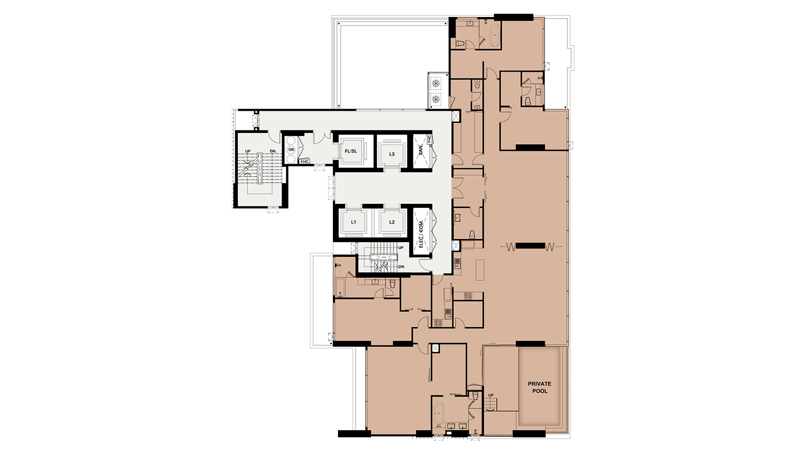 Estopolis-review-condo-Laviq-sukhumvit57-รีวิวคอนโด-ลาวิค-สุขุมวิท57