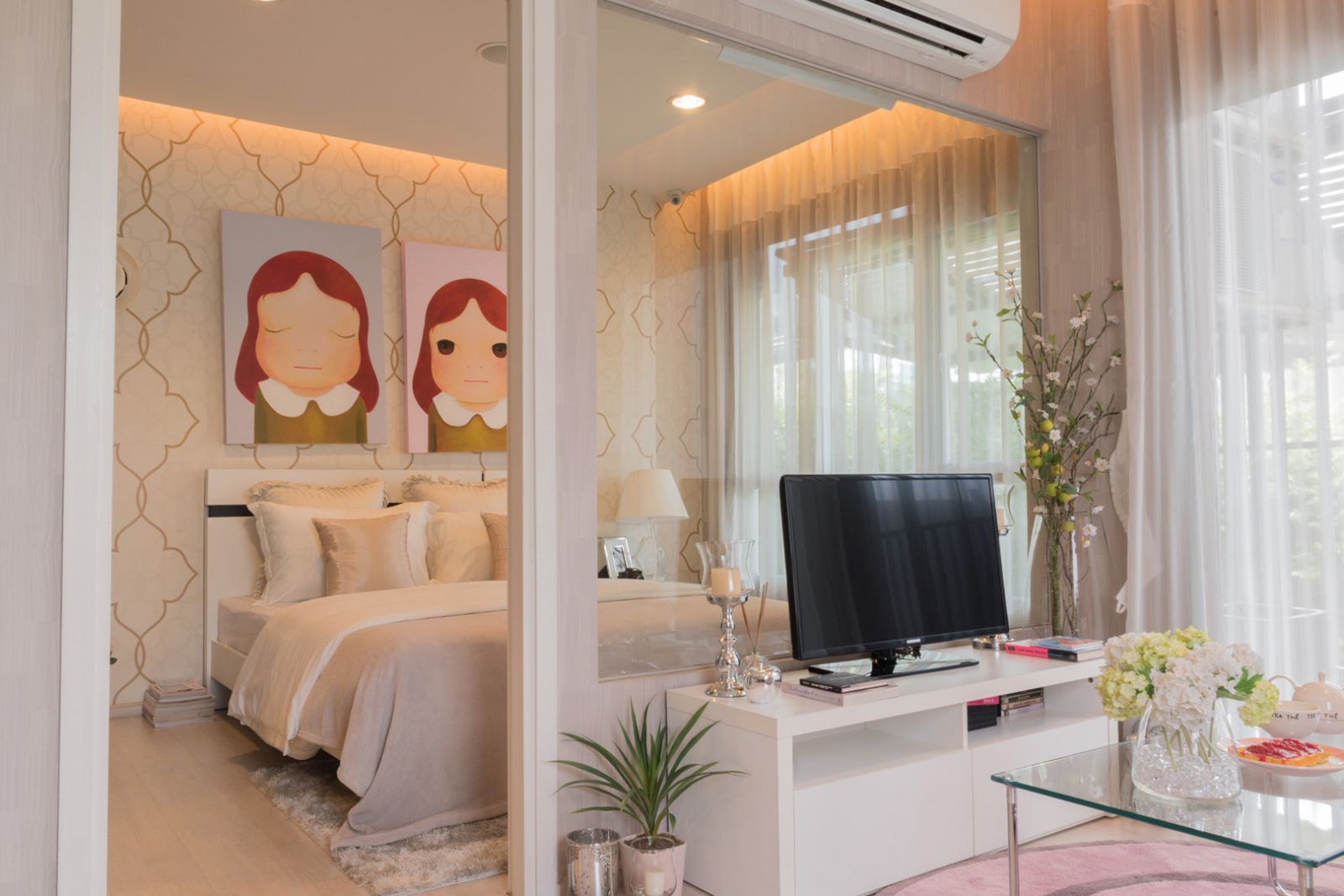 Estopolis รีวิว Pi condo พายน์ คอนโด