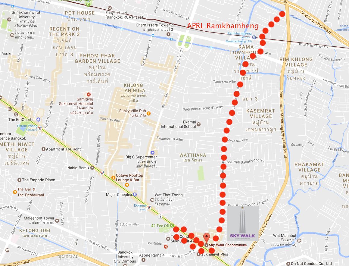 Estopolis-review-condo-Sky-Walk-รีวิวคอนโด-สกายวอล์ค-พระโขนง