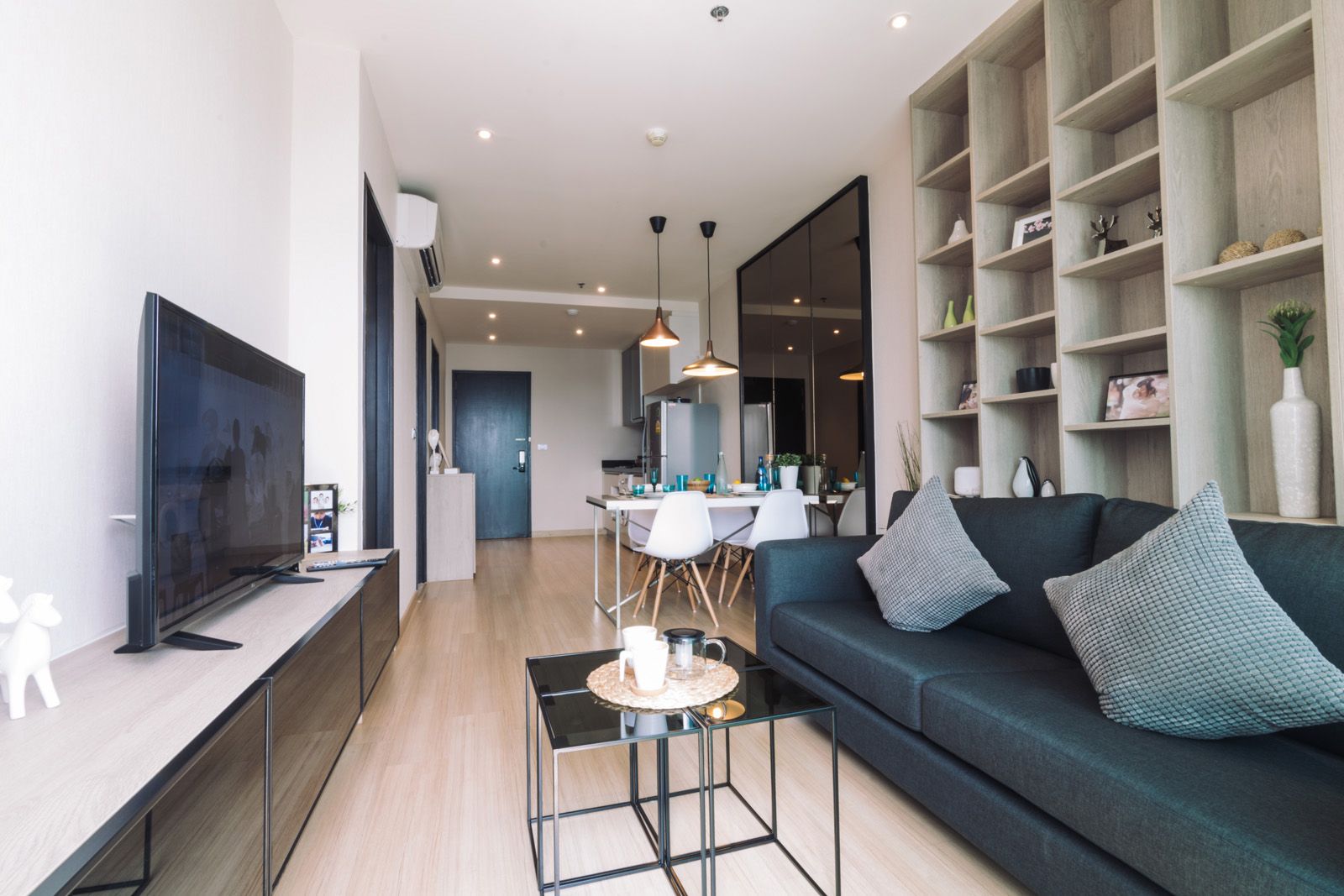 Estopolis-review-condo-Sky-Walk-รีวิวคอนโด-สกายวอล์ค-พระโขนง