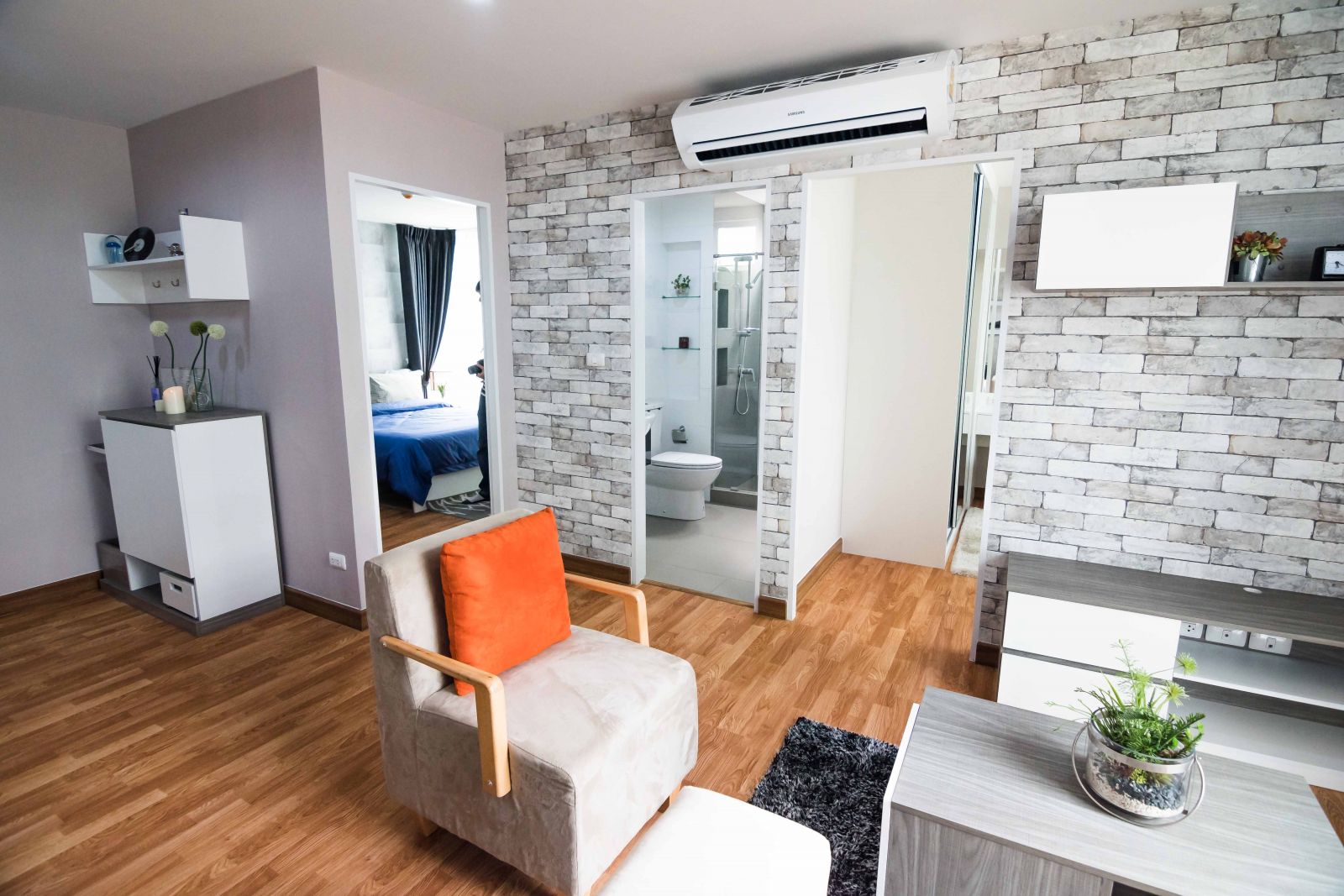 Estopolis-รีวิวคอนโด-review-condo-Sucharee-Life-Laksi-Chengwattana-สุชารี-ไลฟ์-หลักสี่-แจ้งวัฒนะ