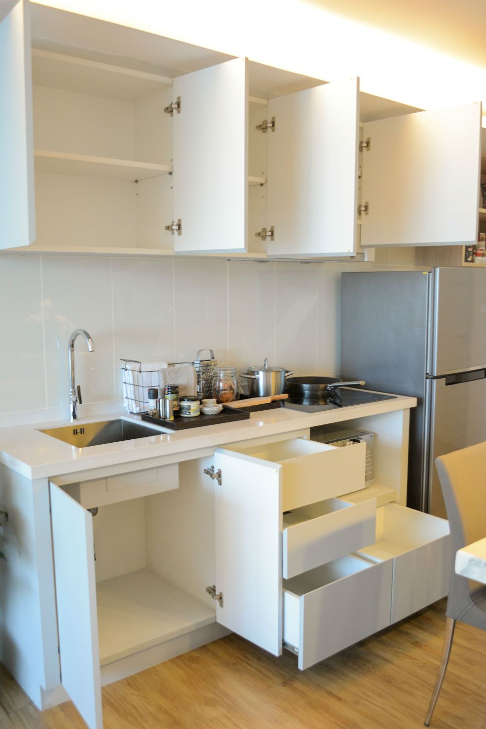 Estopolis-review-condo-siamese-นางลิ้นจี่