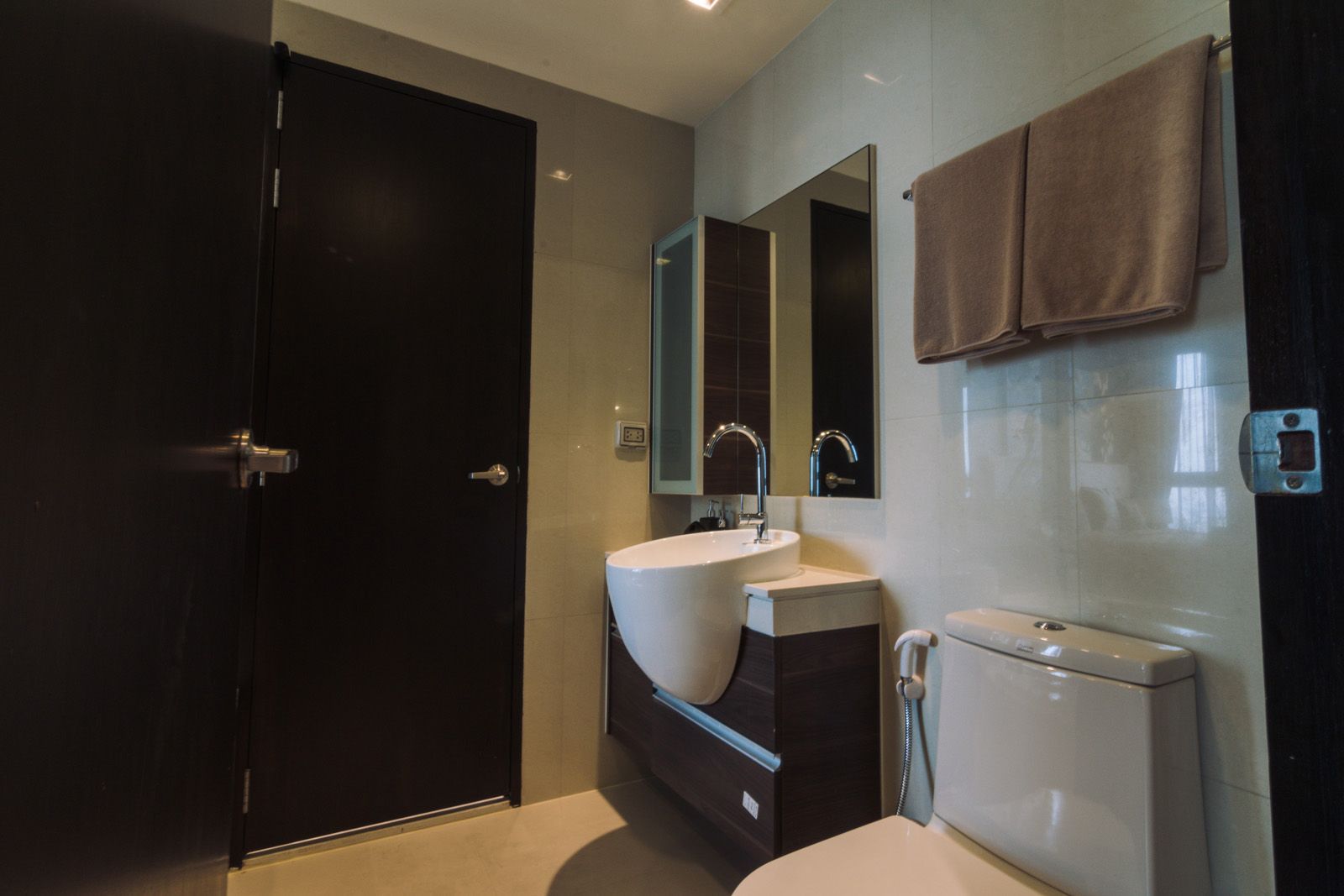 Estopolis-review-condo-Sky-Walk-รีวิวคอนโด-สกายวอล์ค-พระโขนง