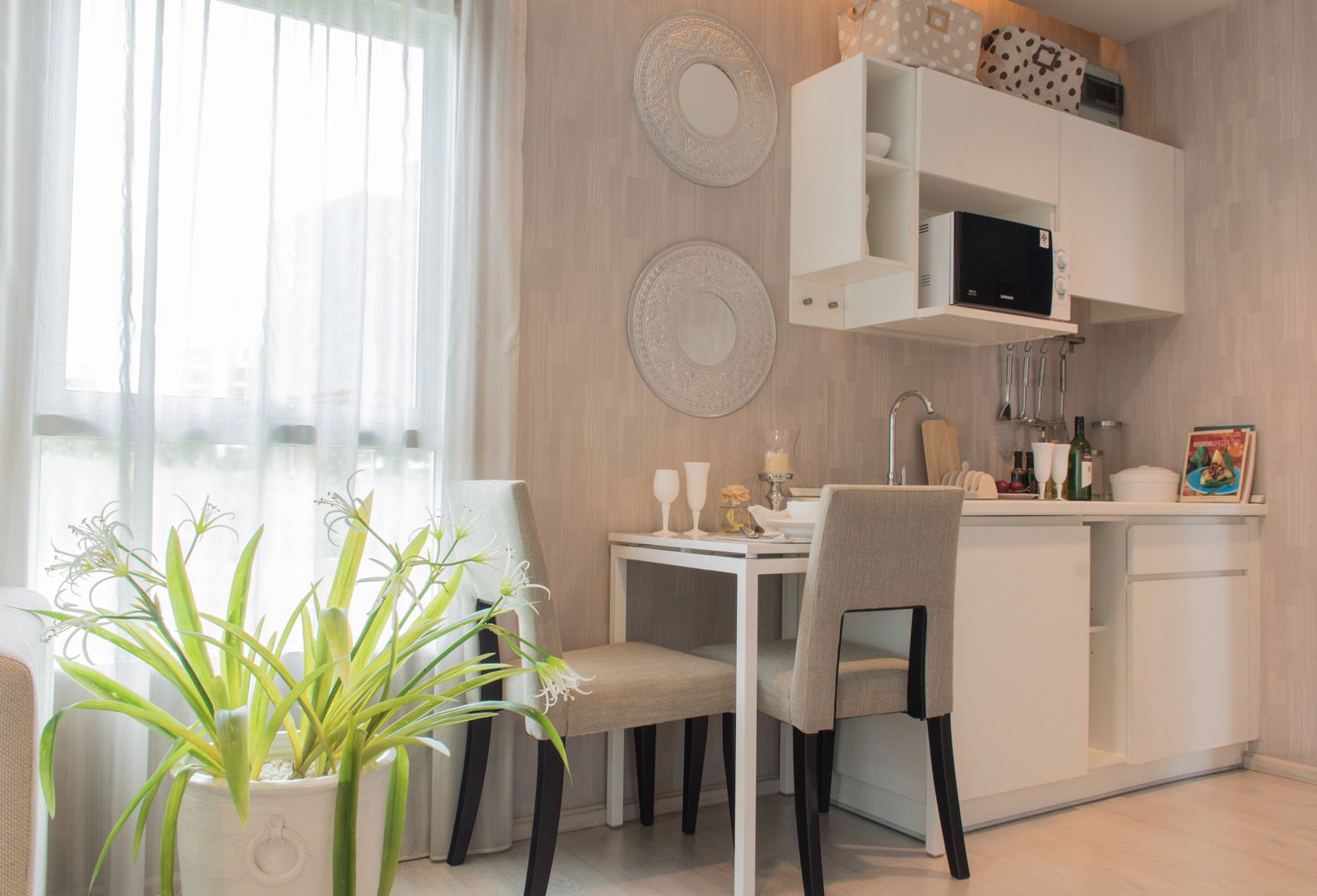 Estopolis รีวิว Pi condo พายน์ คอนโด