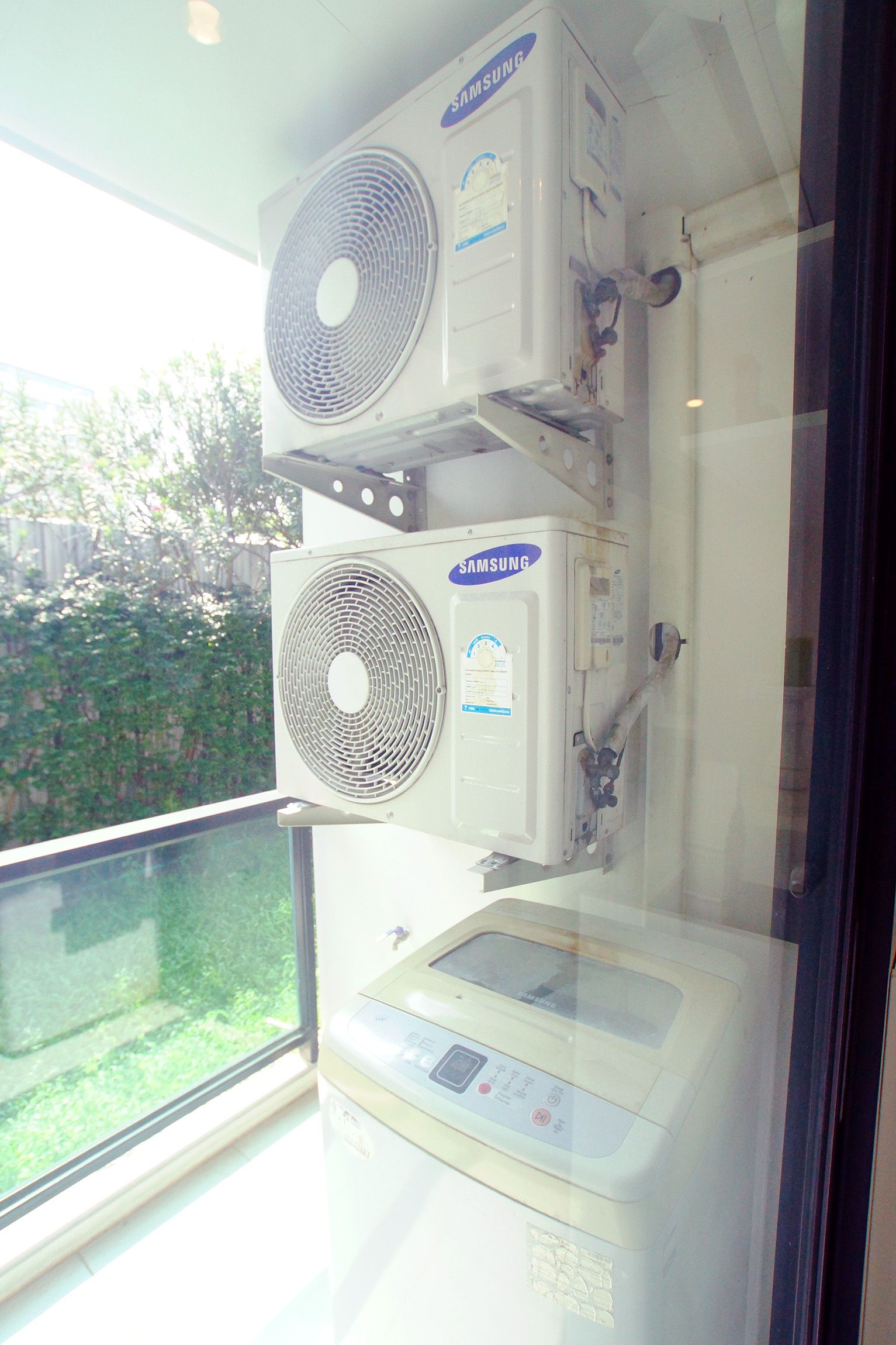 Estopolis-รีวิวคอนโด-review-condo-The-Cube-Chengwattana-เดอะ-คิวบ์-แจ้งวัฒนะ