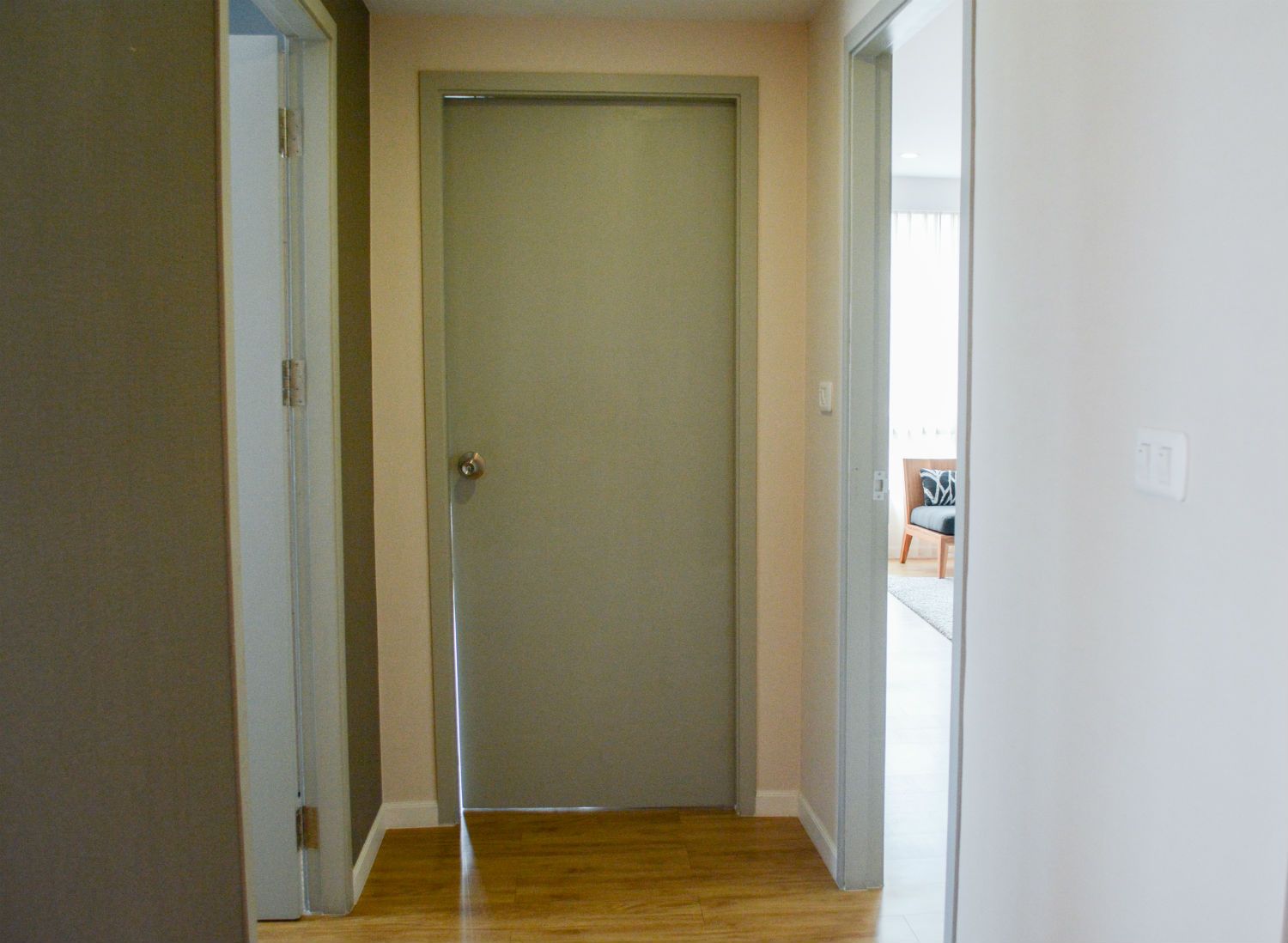 Estopolis-review-condo-siamese-นางลิ้นจี่