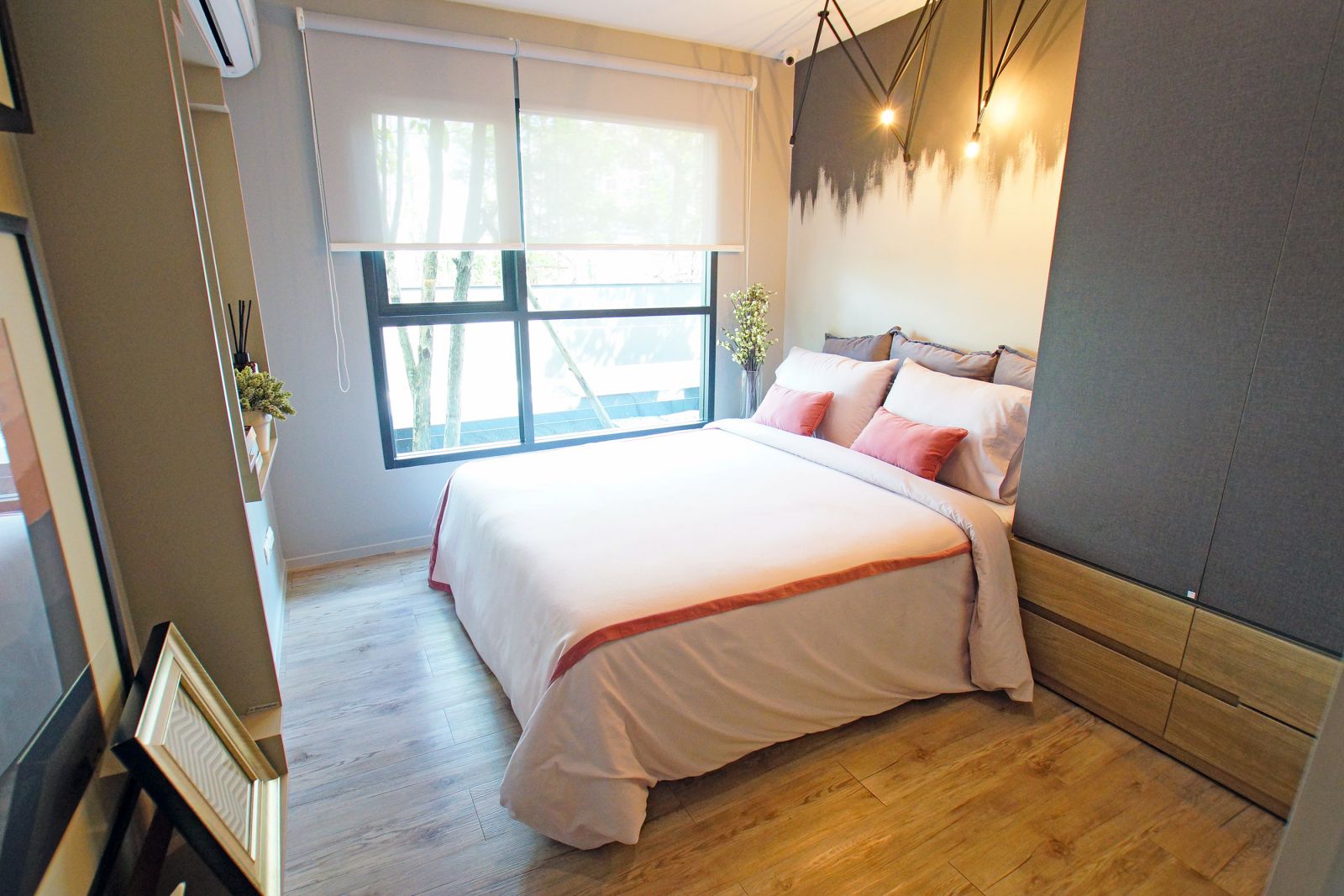 Estopolis-รีวิวคอนโด-review-condo-Aspen-Lasalle-เอสเพน-ลาซาล