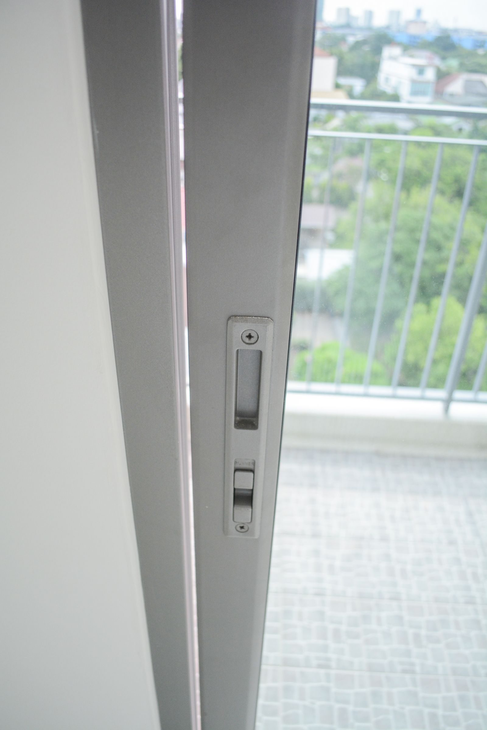 Estopolis-review-condo-Silk-พหลโยธิน-9