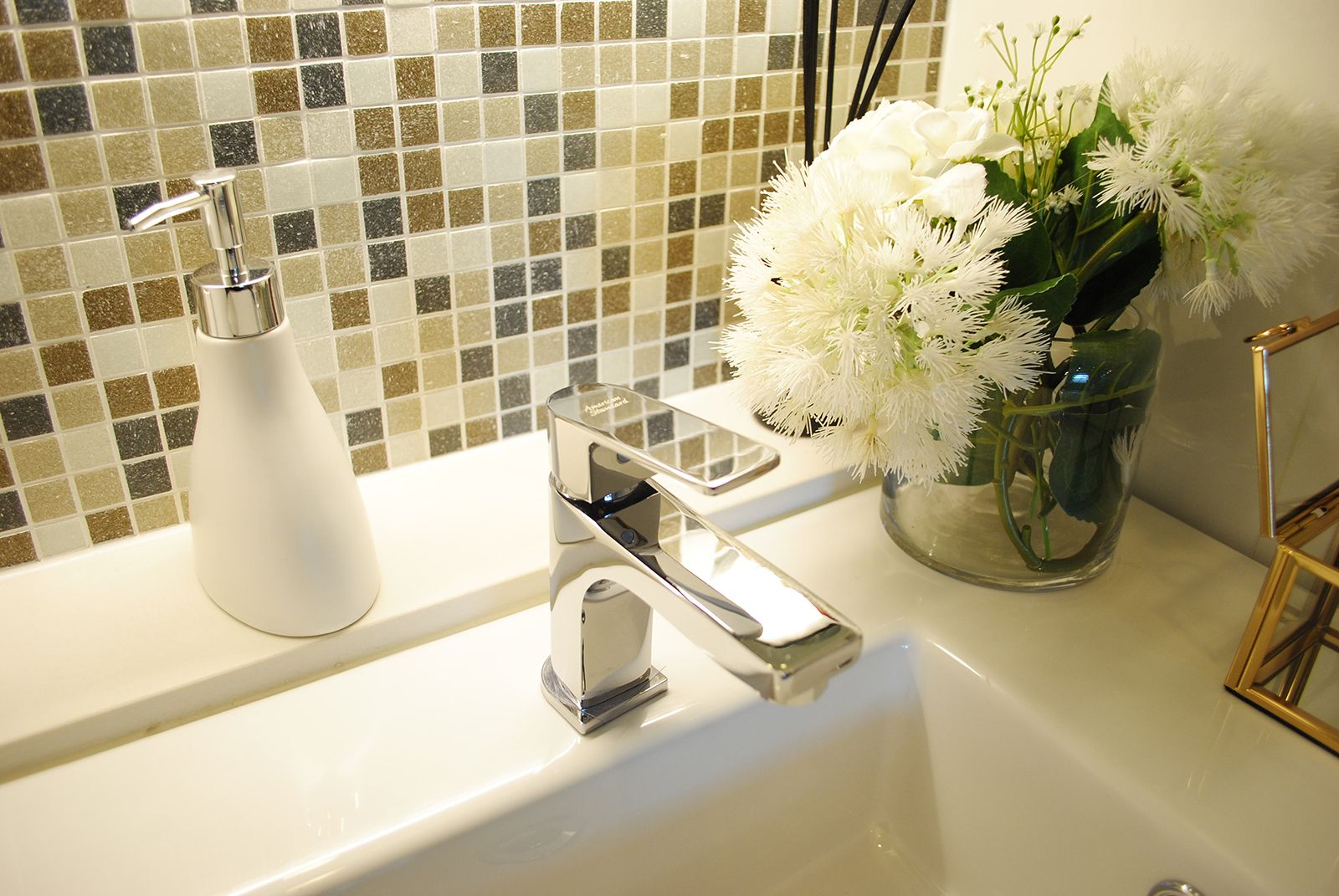 Estopolis-รีวิวคอนโด-review-condo-Aspen-Lasalle-เอสเพน-ลาซาล