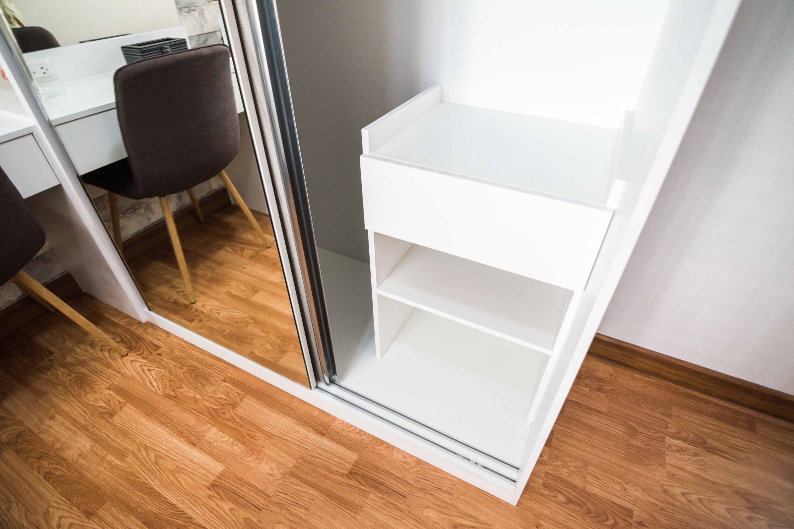 Estopolis-รีวิวคอนโด-review-condo-Sucharee-Life-Laksi-Chengwattana-สุชารี-ไลฟ์-หลักสี่-แจ้งวัฒนะ