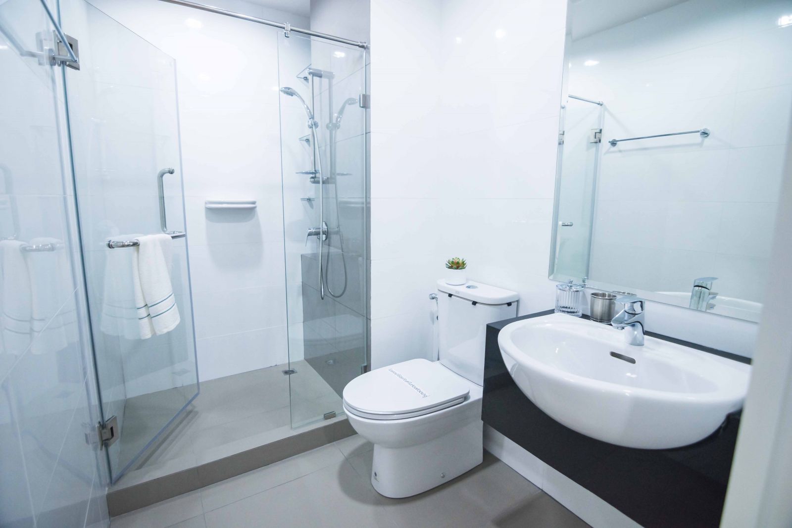 Estopolis-รีวิวคอนโด-review-condo-Sucharee-Life-Laksi-Chengwattana-สุชารี-ไลฟ์-หลักสี่-แจ้งวัฒนะ