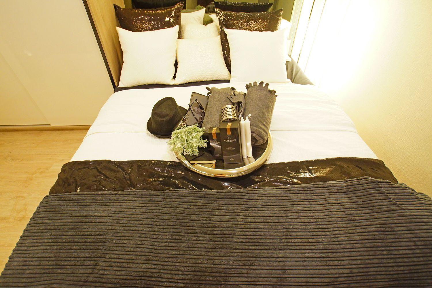Estopolis-review-condo-Knightsbridge-Duplex- ติวานนท์