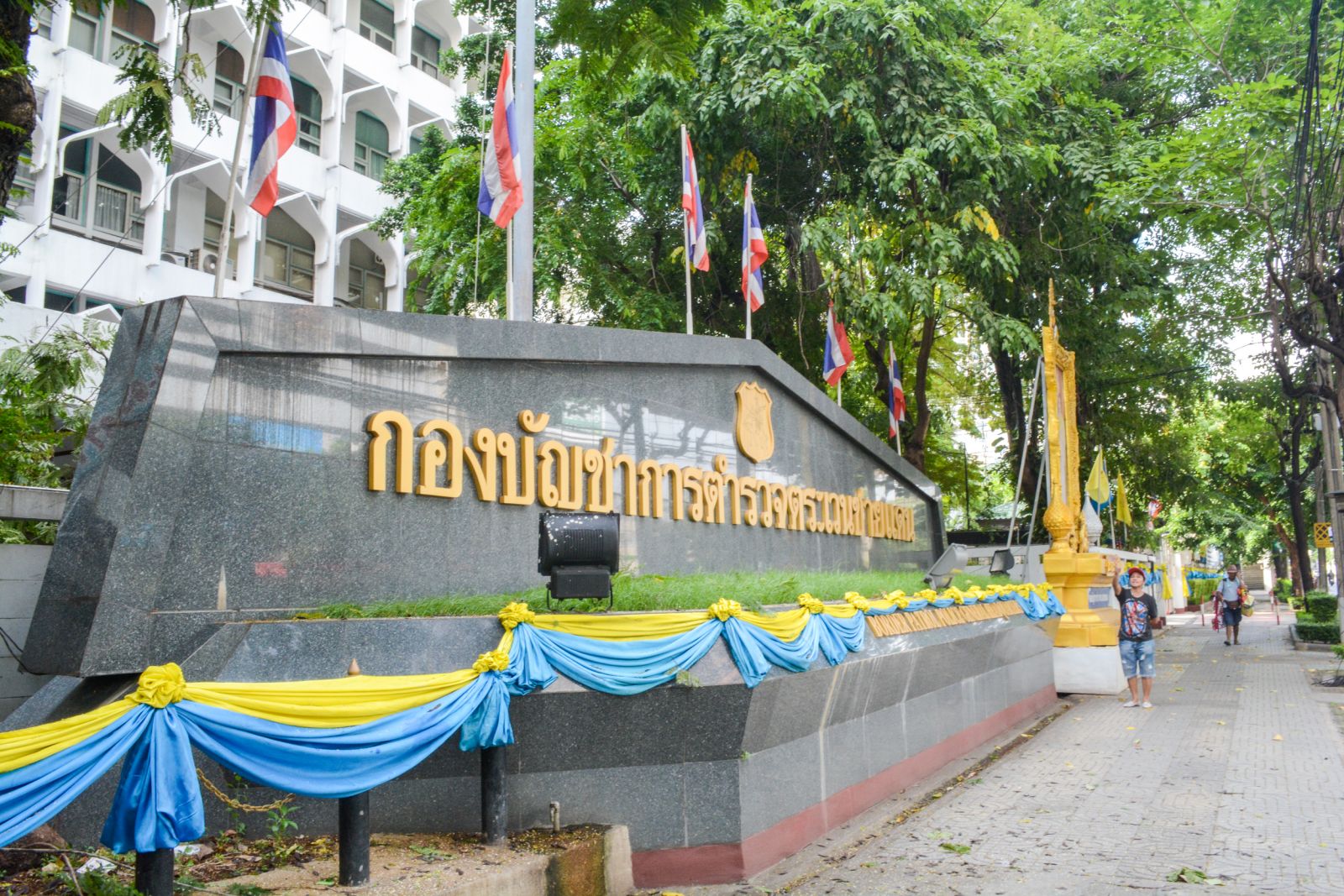 Estopolis-review-condo-Silk-พหลโยธิน-9