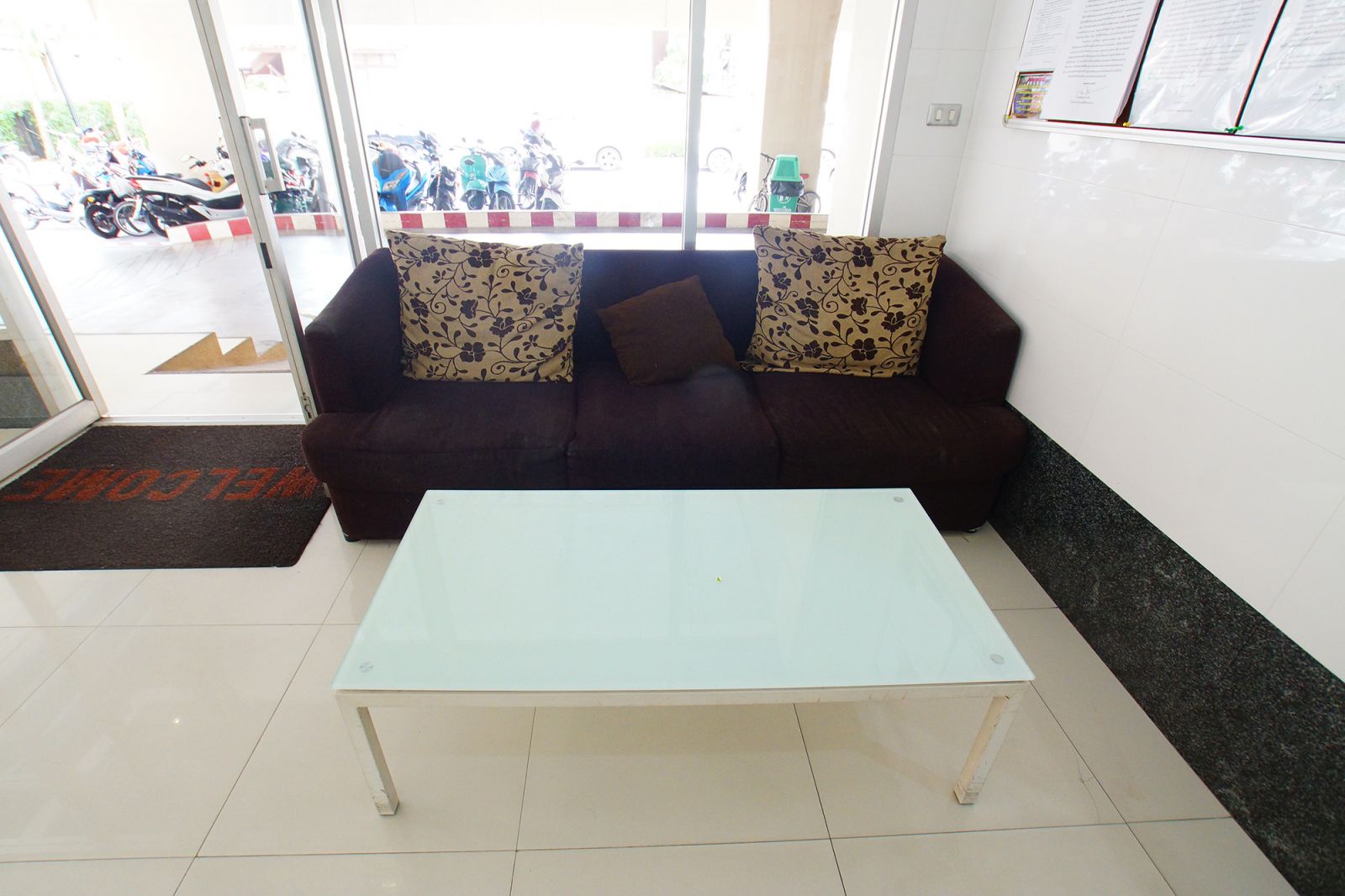 Estopolis-รีวิวคอนโด-review-condo-Le Rich-เลอริช-พระราม3