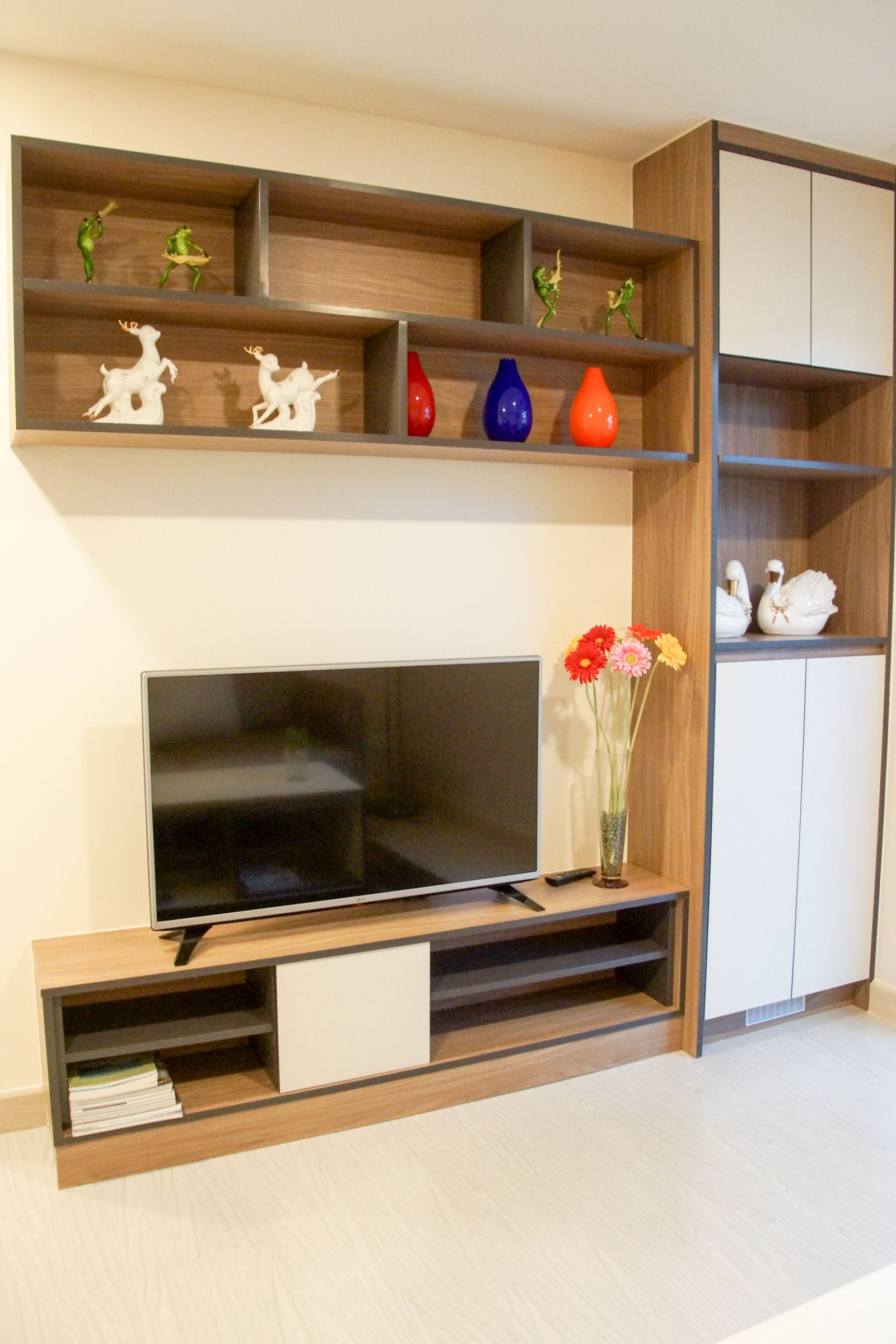Estopolis-เอสโทโพลิส-review-condo-The-One Plus-D-รีวิวคอนโด-เดอะวันพลัสดี