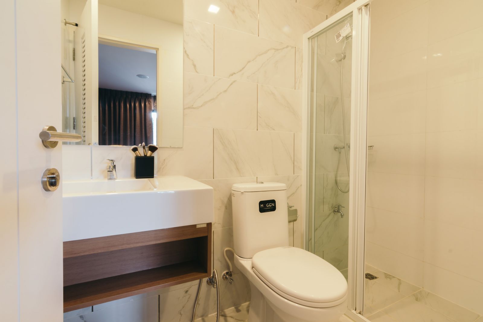 estopolis-review-condo-รีวิวคอนโด-H2-คอนโด-รามอินทรา-21