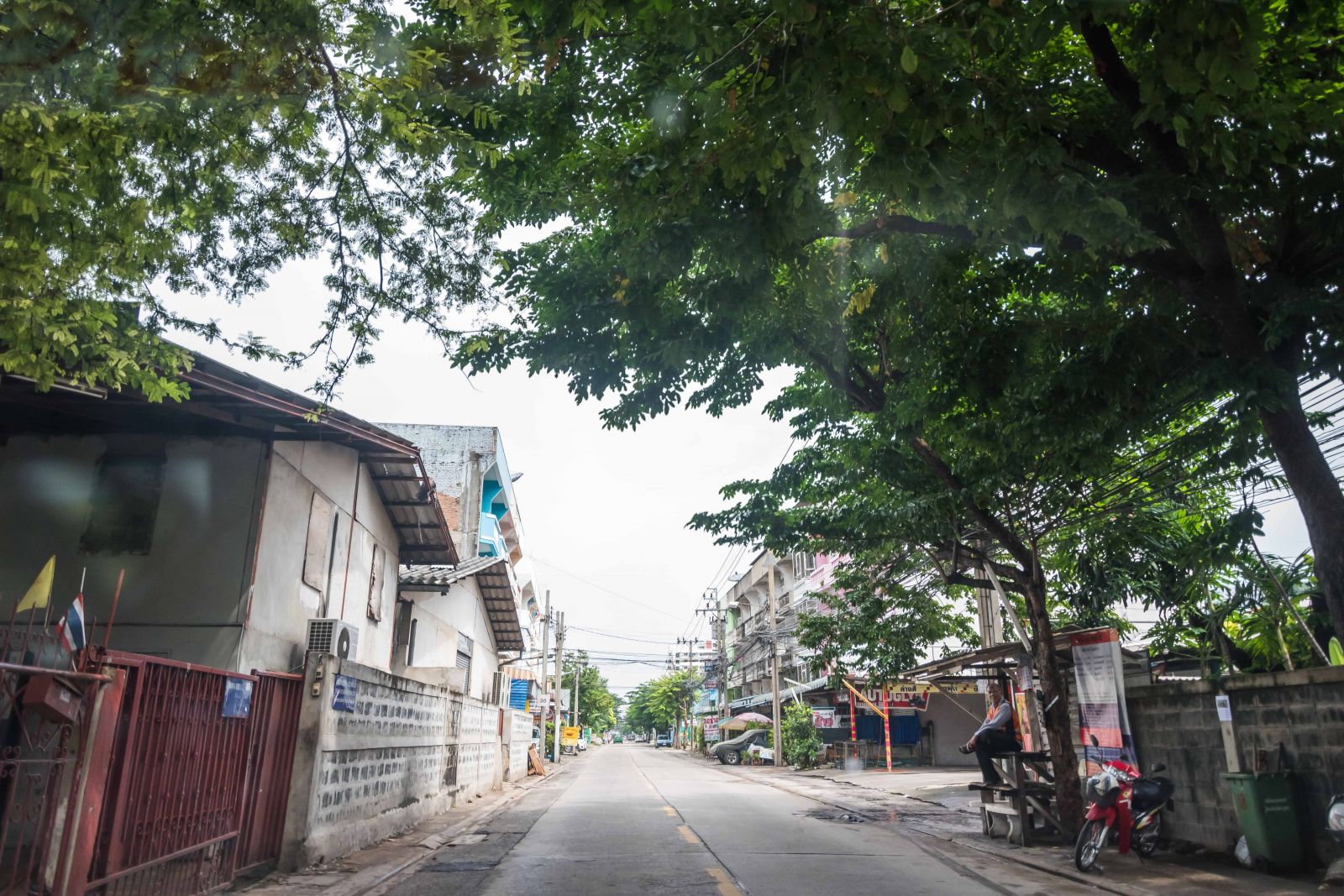 Estopolis-รีวิวคอนโด-review-condo-Sucharee-Life-Laksi-Chengwattana-สุชารี-ไลฟ์-หลักสี่-แจ้งวัฒนะ