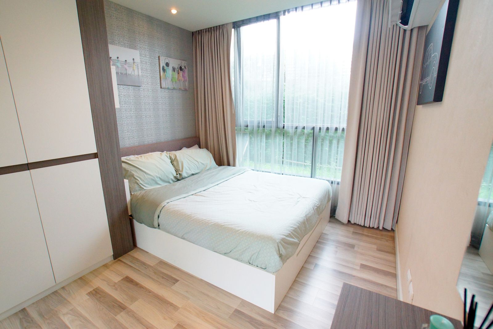 Estopolis-รีวิวคอนโด-review-condo-The-Cube-Chengwattana-เดอะ-คิวบ์-แจ้งวัฒนะ