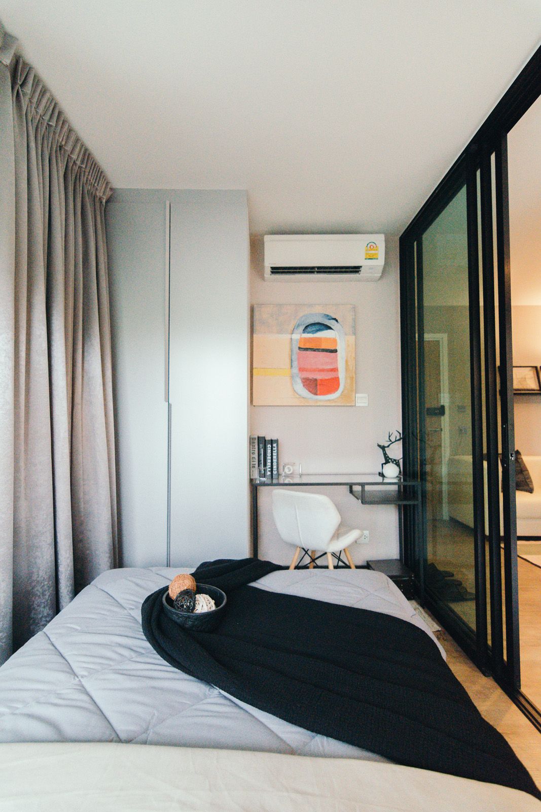 estopolis-review-condo-รีวิวคอนโด-H2-คอนโด-รามอินทรา-21