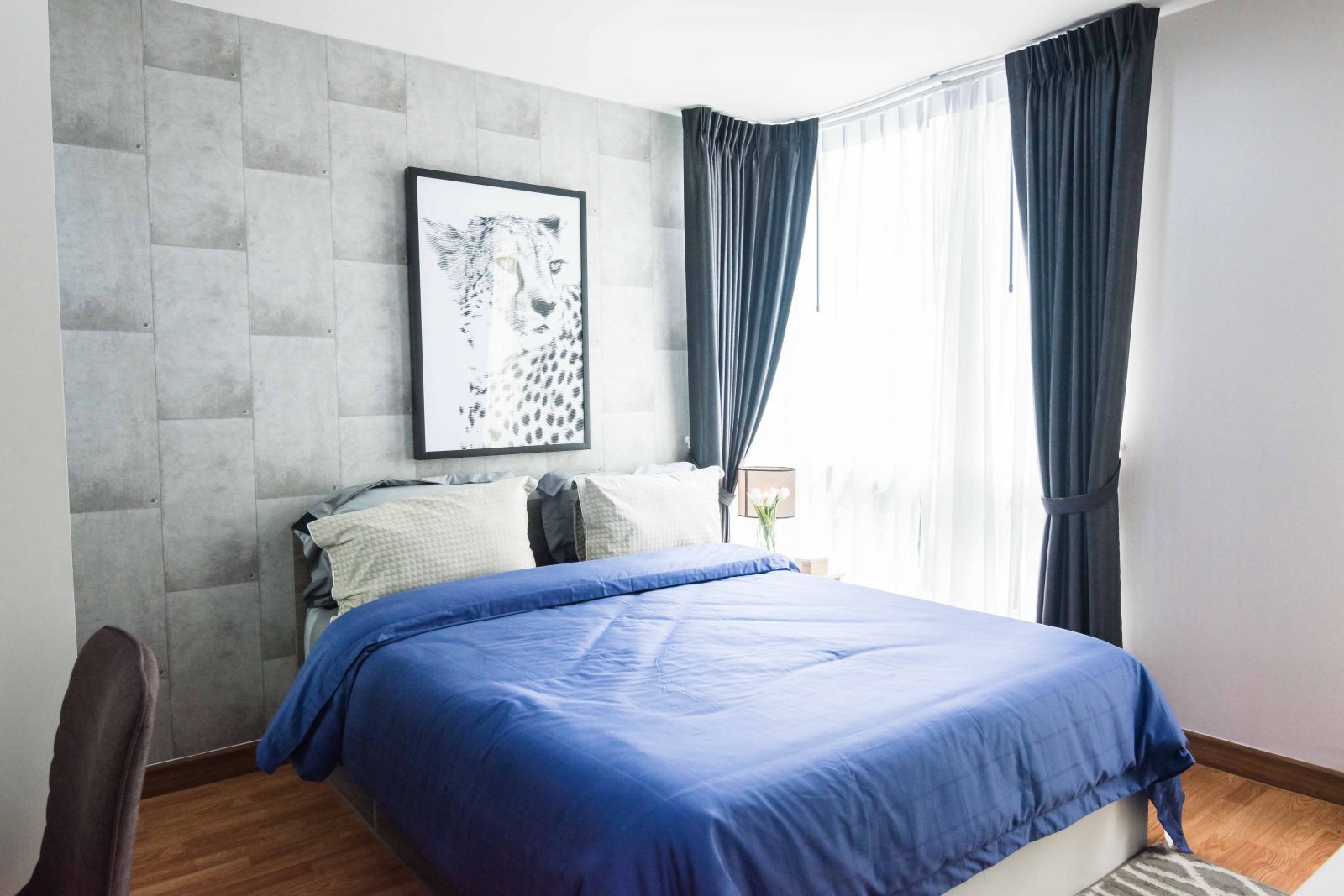 Estopolis-รีวิวคอนโด-review-condo-Sucharee-Life-Laksi-Chengwattana-สุชารี-ไลฟ์-หลักสี่-แจ้งวัฒนะ