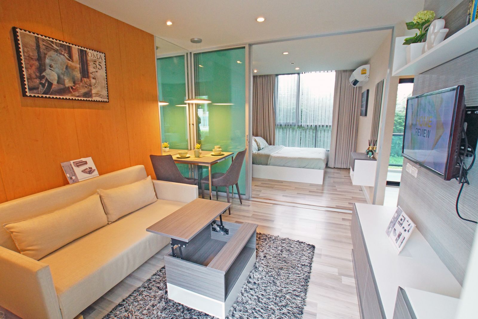 Estopolis-รีวิวคอนโด-review-condo-The-Cube-Chengwattana-เดอะ-คิวบ์-แจ้งวัฒนะ