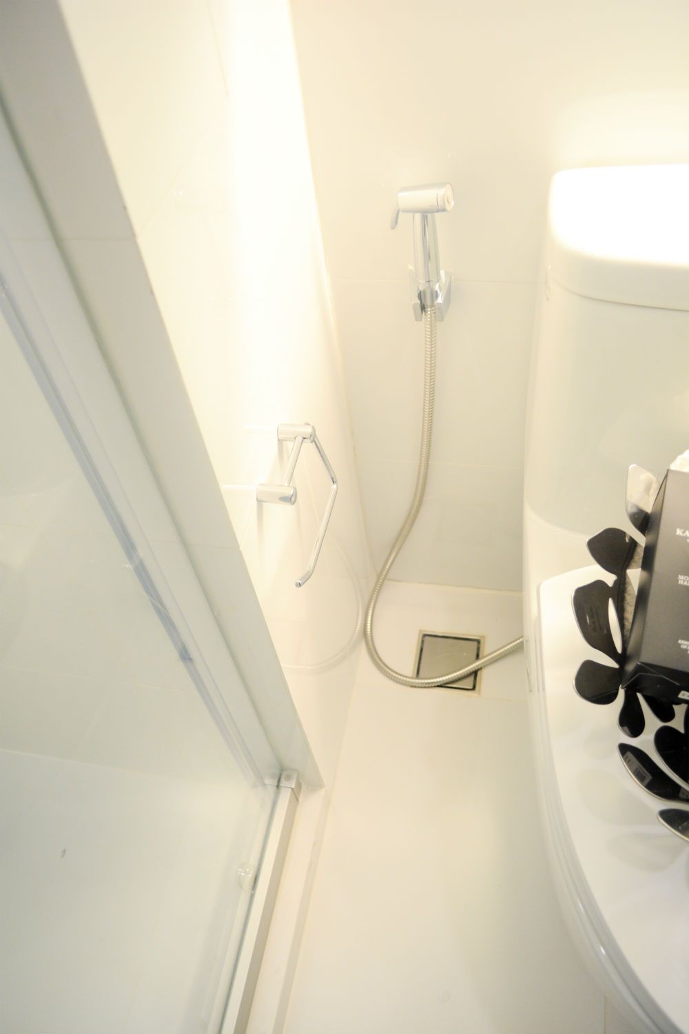 Estopolis-review-condo-Knightsbridge-Duplex- ติวานนท์