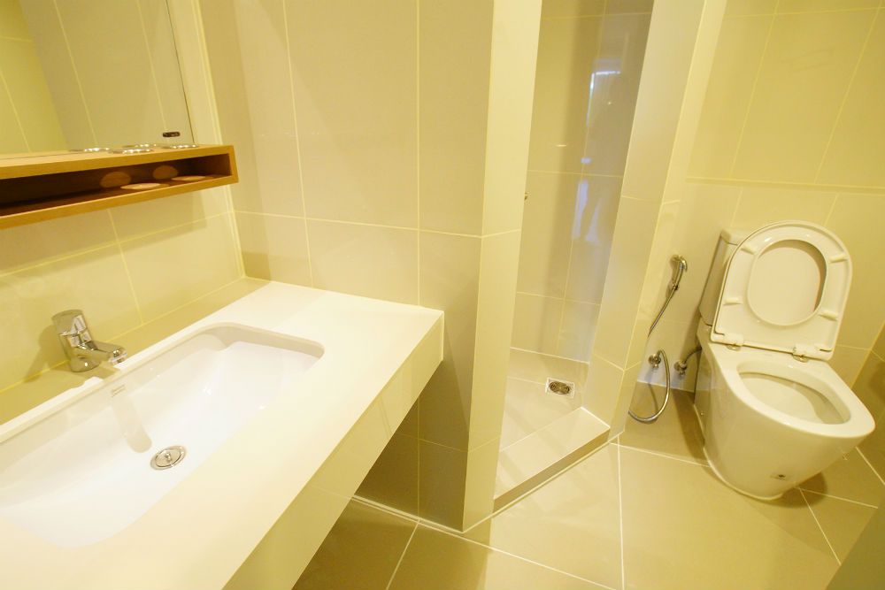 Estopolis-review-condo-siamese-นางลิ้นจี่