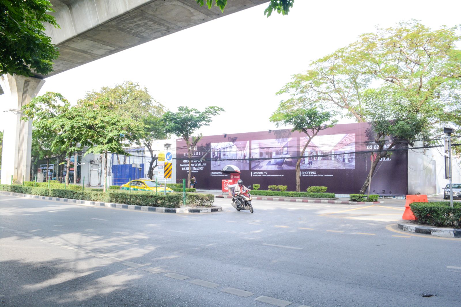Estopolis-review-condo-Silk-พหลโยธิน-9