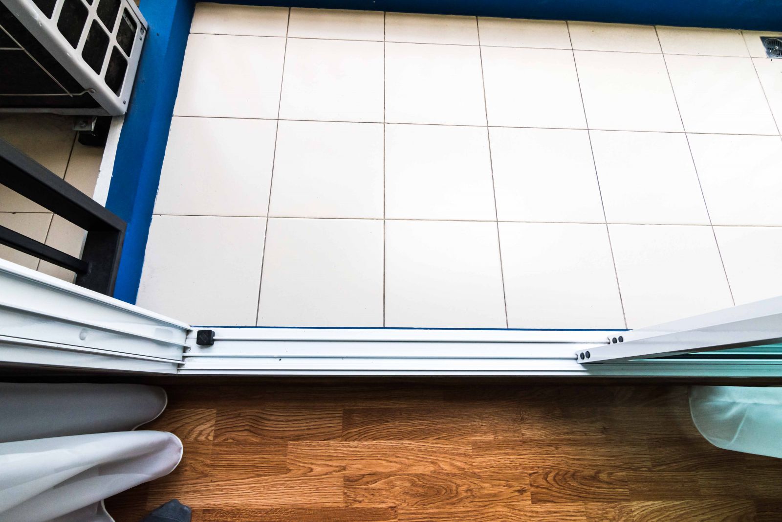 Estopolis-รีวิวคอนโด-review-condo-Sucharee-Life-Laksi-Chengwattana-สุชารี-ไลฟ์-หลักสี่-แจ้งวัฒนะ