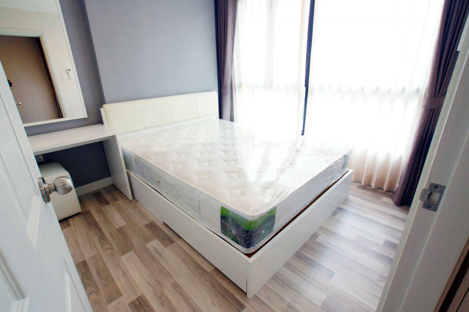 Estopolis-รีวิวคอนโด-review-condo-The-Cube-Chengwattana-เดอะ-คิวบ์-แจ้งวัฒนะ