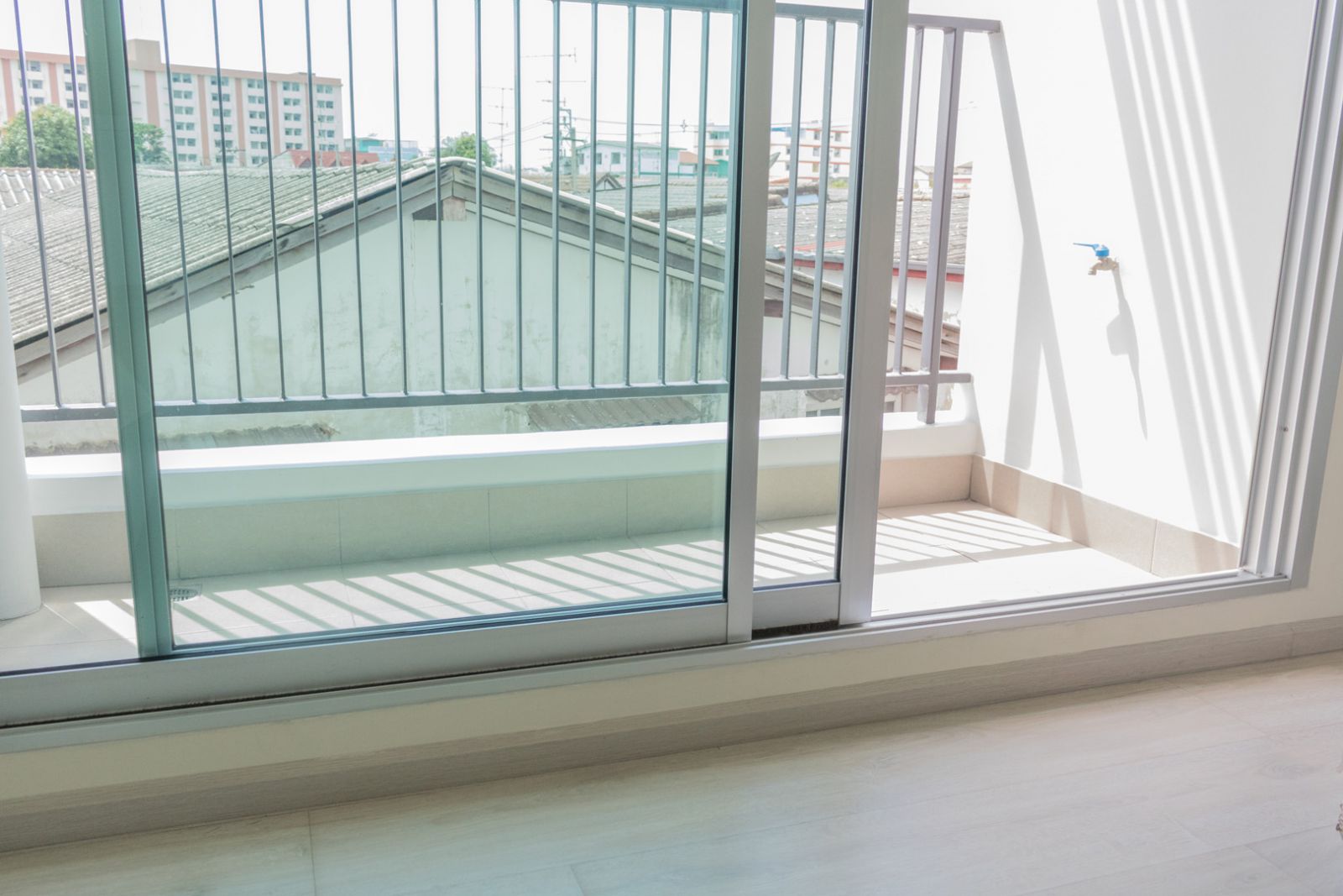 Estopolis รีวิว Pi condo พายน์ คอนโด